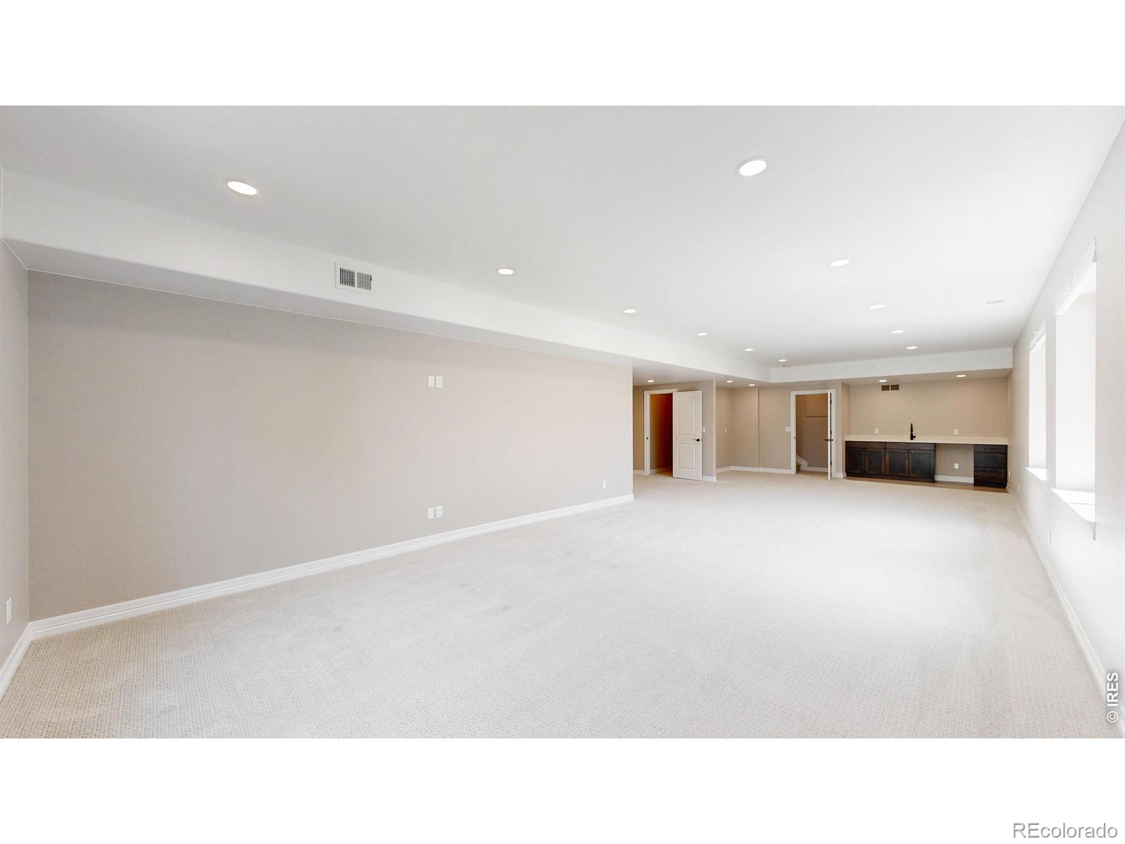 MLS Image #27 for 2809  sunset view drive,fort collins, Colorado