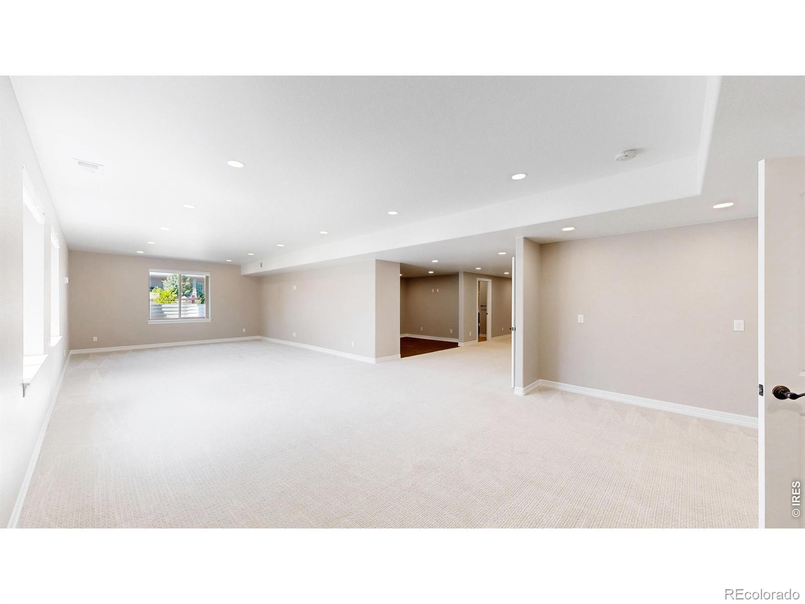 MLS Image #28 for 2809  sunset view drive,fort collins, Colorado