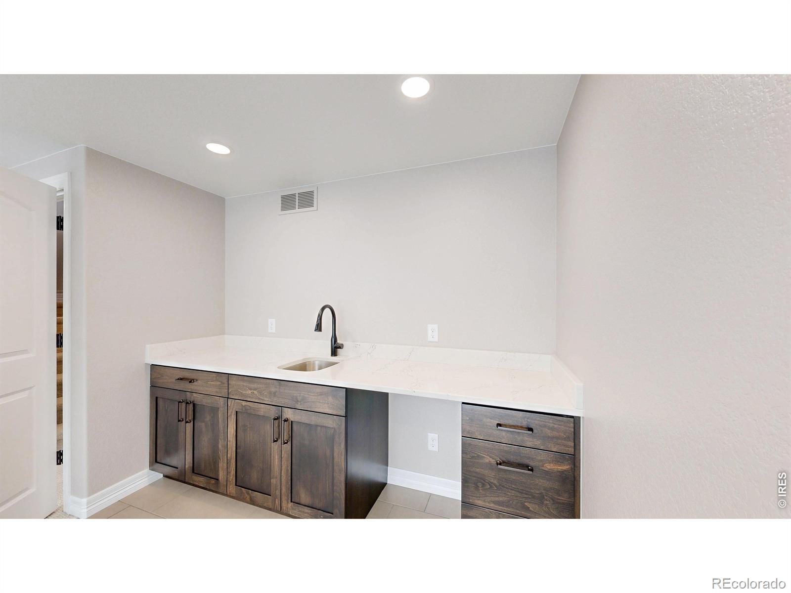MLS Image #29 for 2809  sunset view drive,fort collins, Colorado