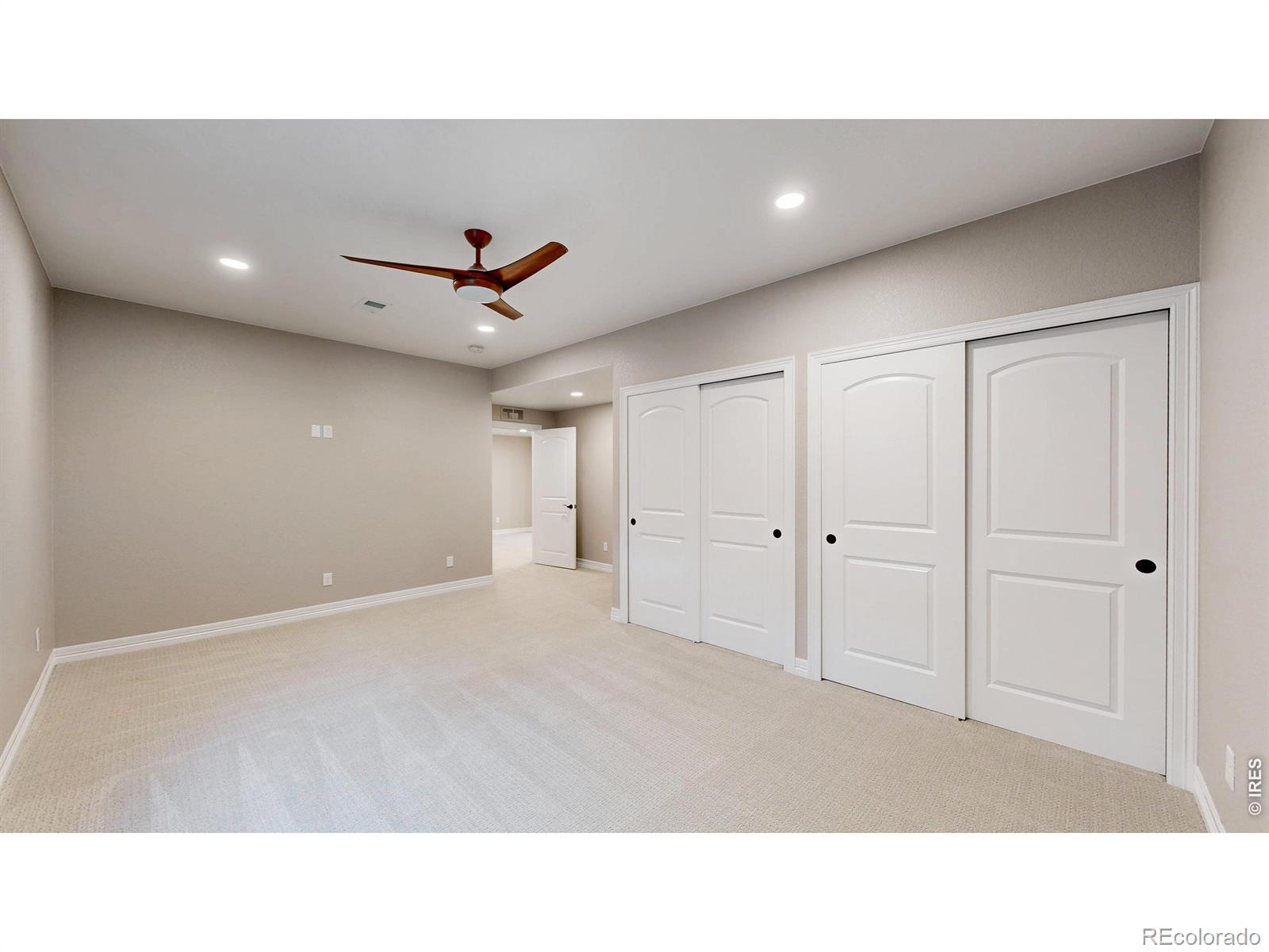 MLS Image #30 for 2809  sunset view drive,fort collins, Colorado