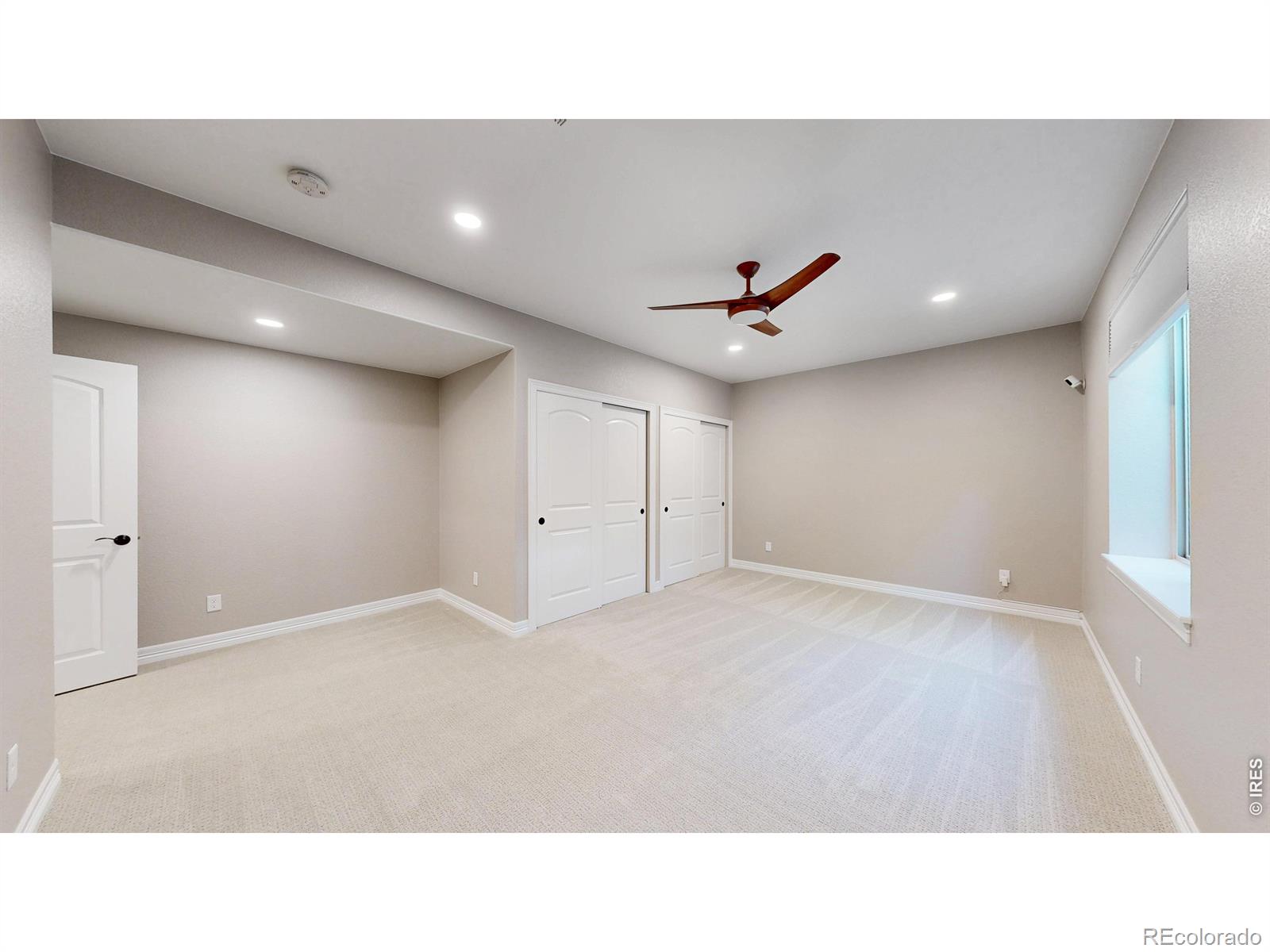 MLS Image #31 for 2809  sunset view drive,fort collins, Colorado