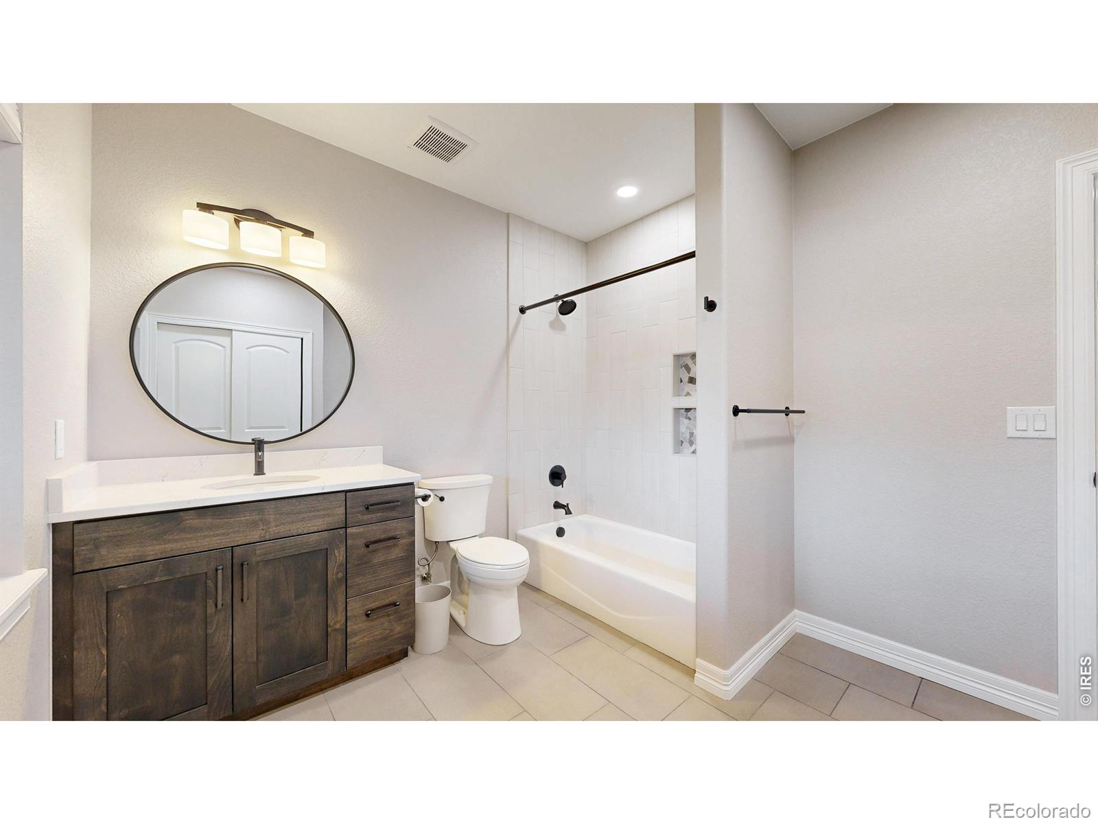 MLS Image #32 for 2809  sunset view drive,fort collins, Colorado