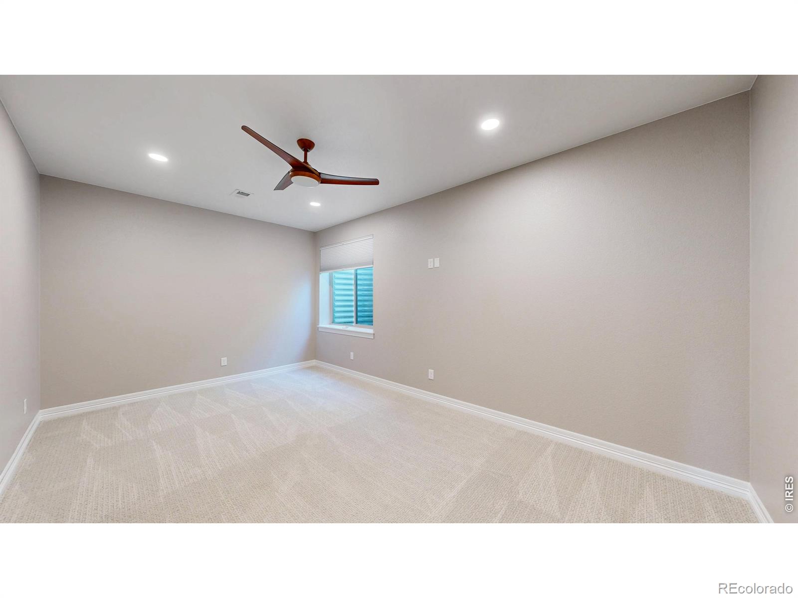 MLS Image #34 for 2809  sunset view drive,fort collins, Colorado