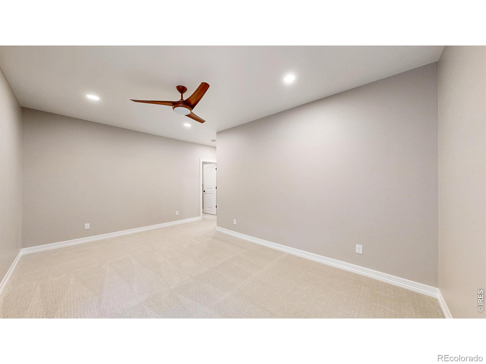 MLS Image #35 for 2809  sunset view drive,fort collins, Colorado