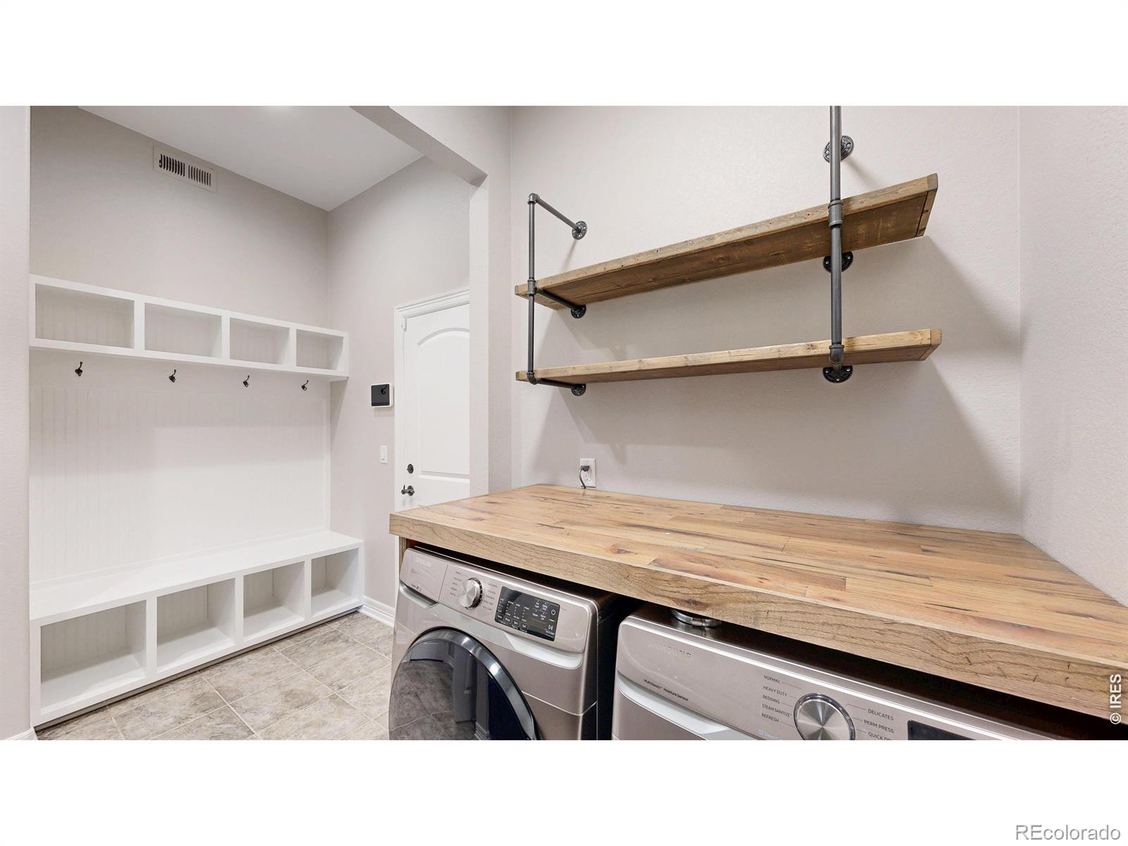MLS Image #37 for 2809  sunset view drive,fort collins, Colorado