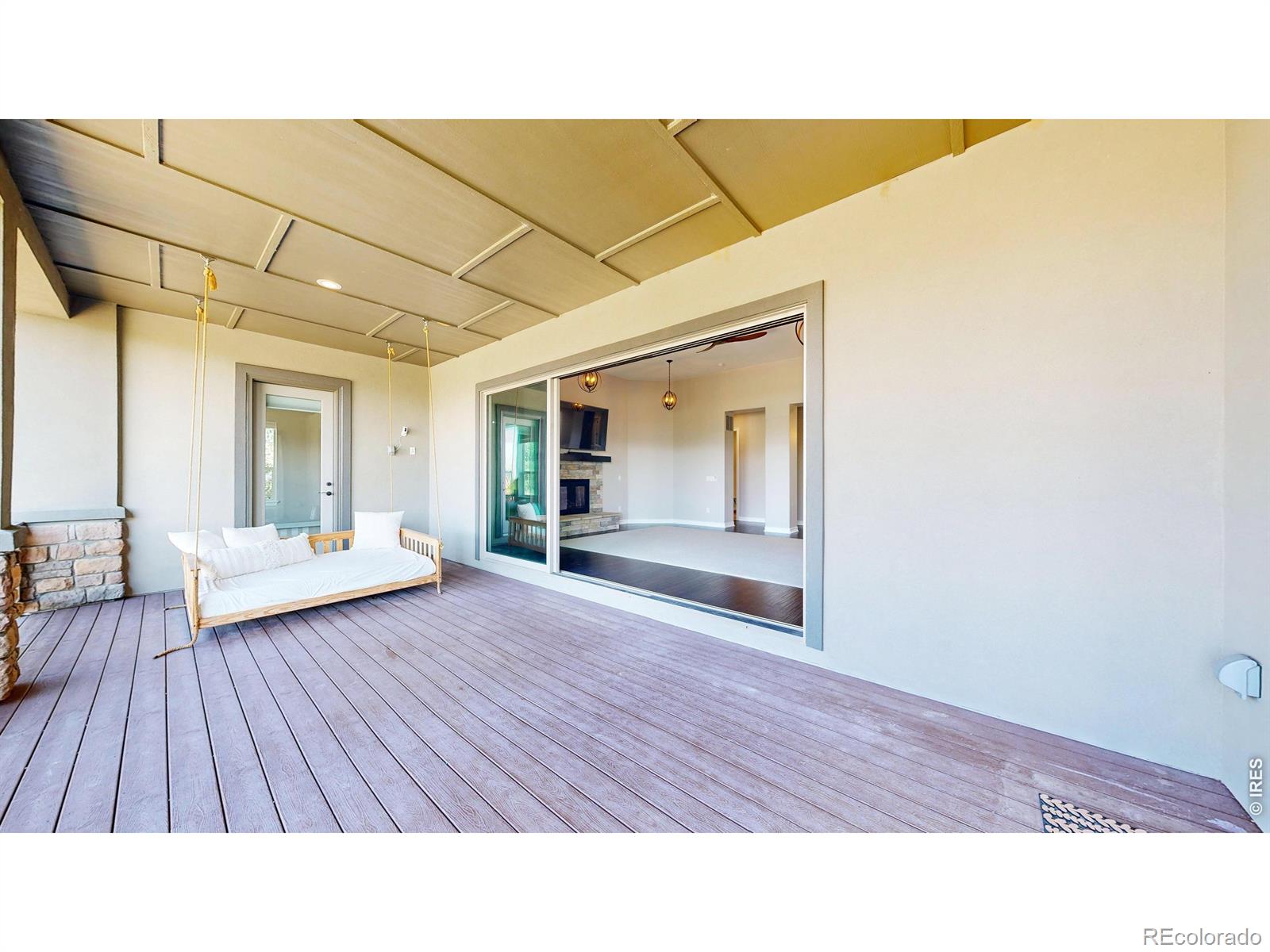 MLS Image #39 for 2809  sunset view drive,fort collins, Colorado