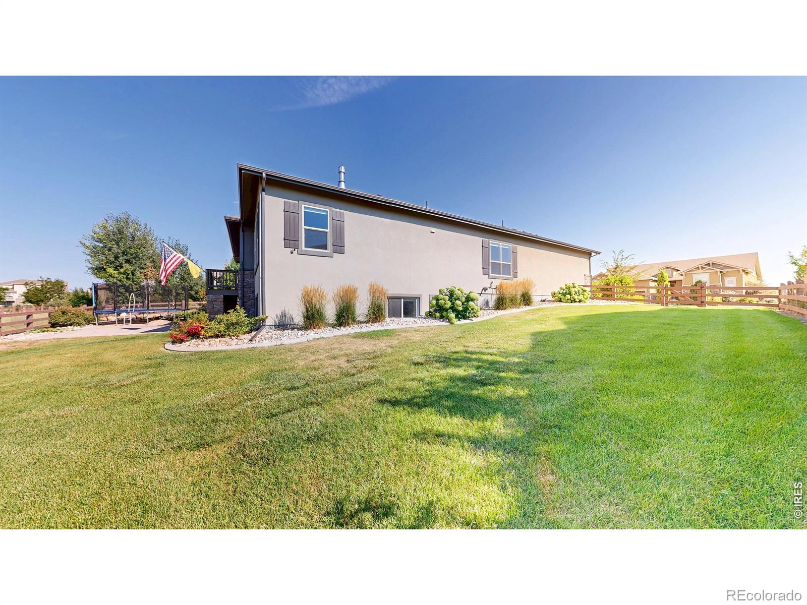 MLS Image #40 for 2809  sunset view drive,fort collins, Colorado