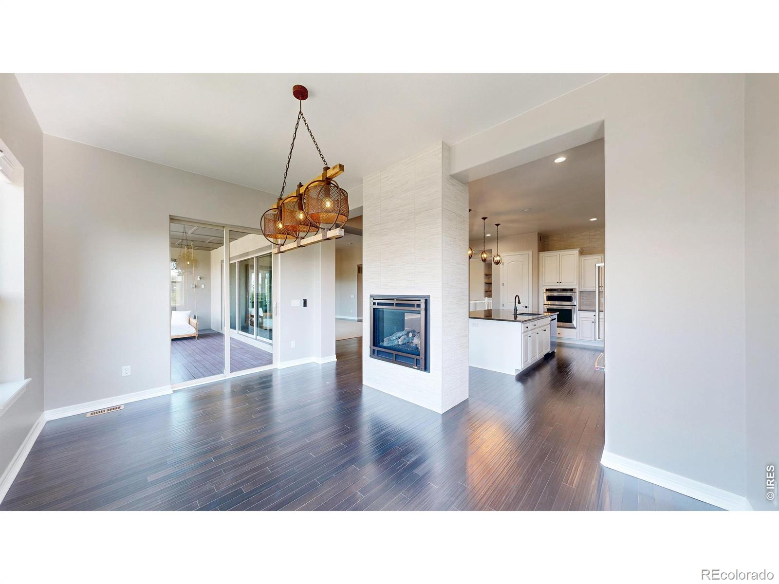 MLS Image #7 for 2809  sunset view drive,fort collins, Colorado