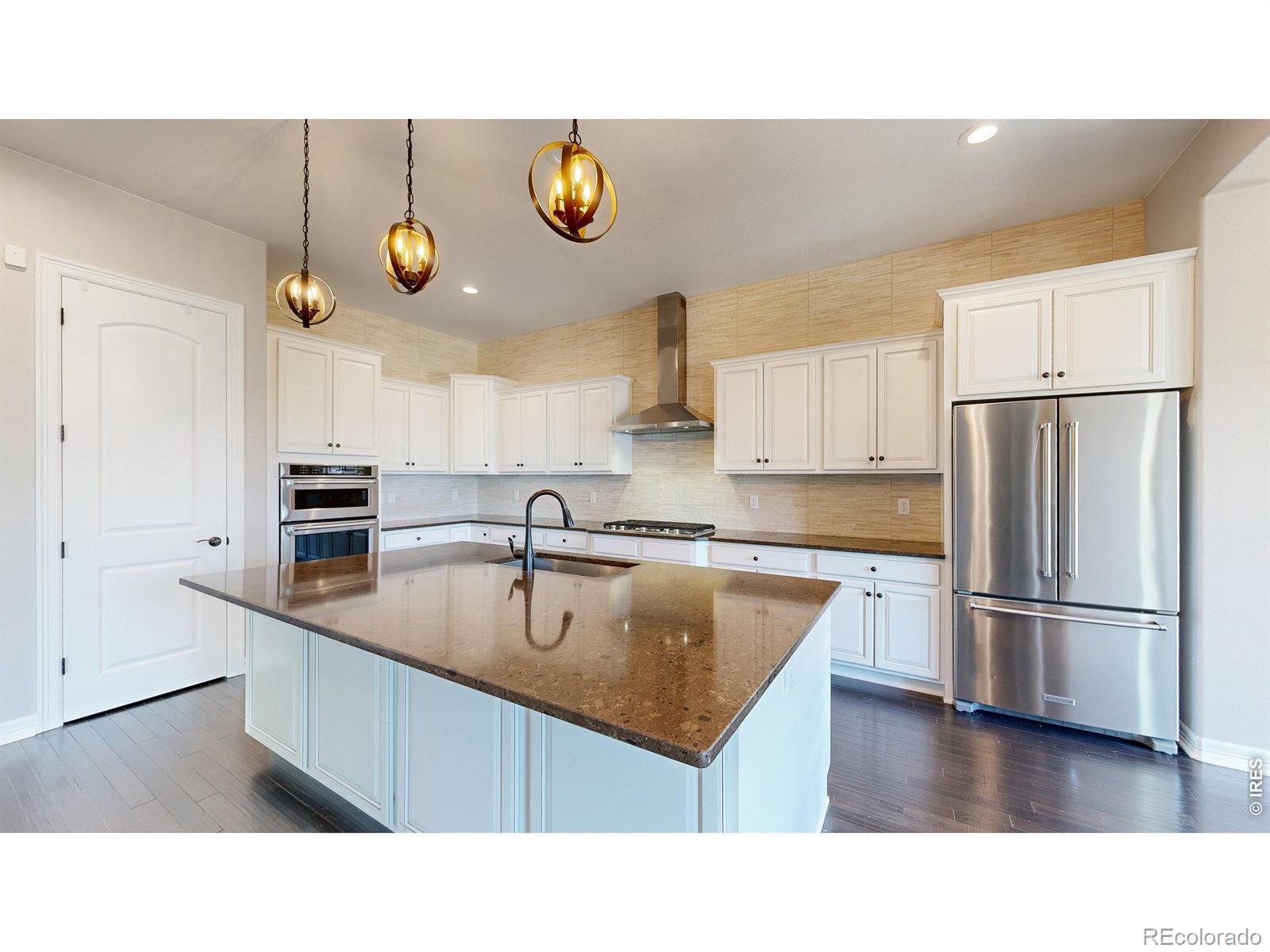 MLS Image #8 for 2809  sunset view drive,fort collins, Colorado