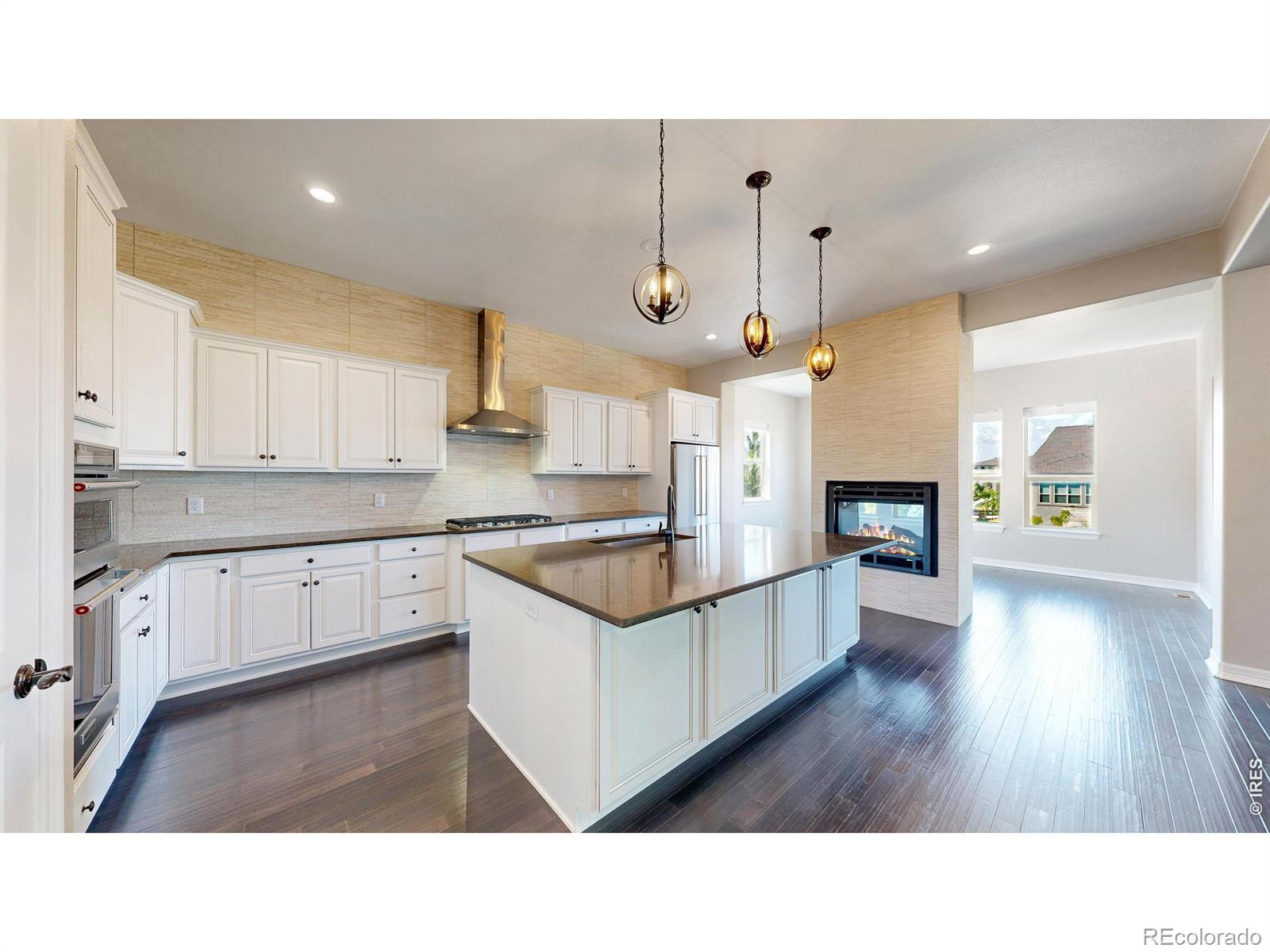 MLS Image #9 for 2809  sunset view drive,fort collins, Colorado