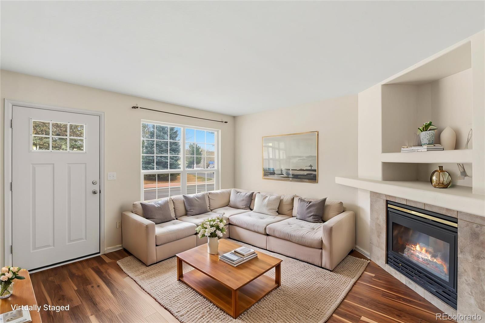 MLS Image #1 for 10258 w dartmouth avenue,lakewood, Colorado