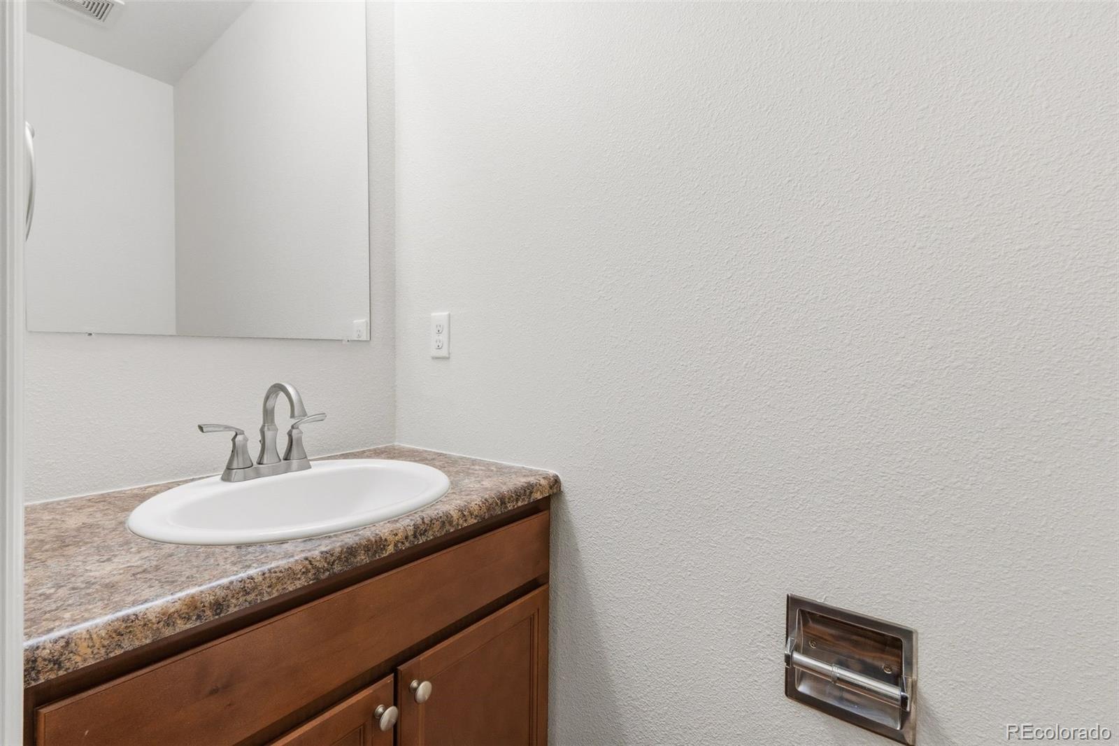 MLS Image #10 for 10258 w dartmouth avenue,lakewood, Colorado
