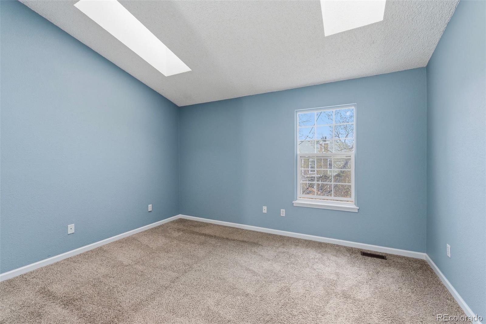 MLS Image #11 for 10258 w dartmouth avenue,lakewood, Colorado