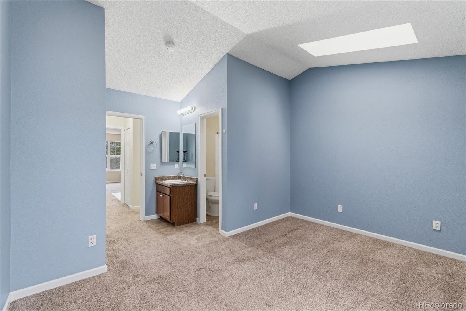 MLS Image #12 for 10258 w dartmouth avenue,lakewood, Colorado