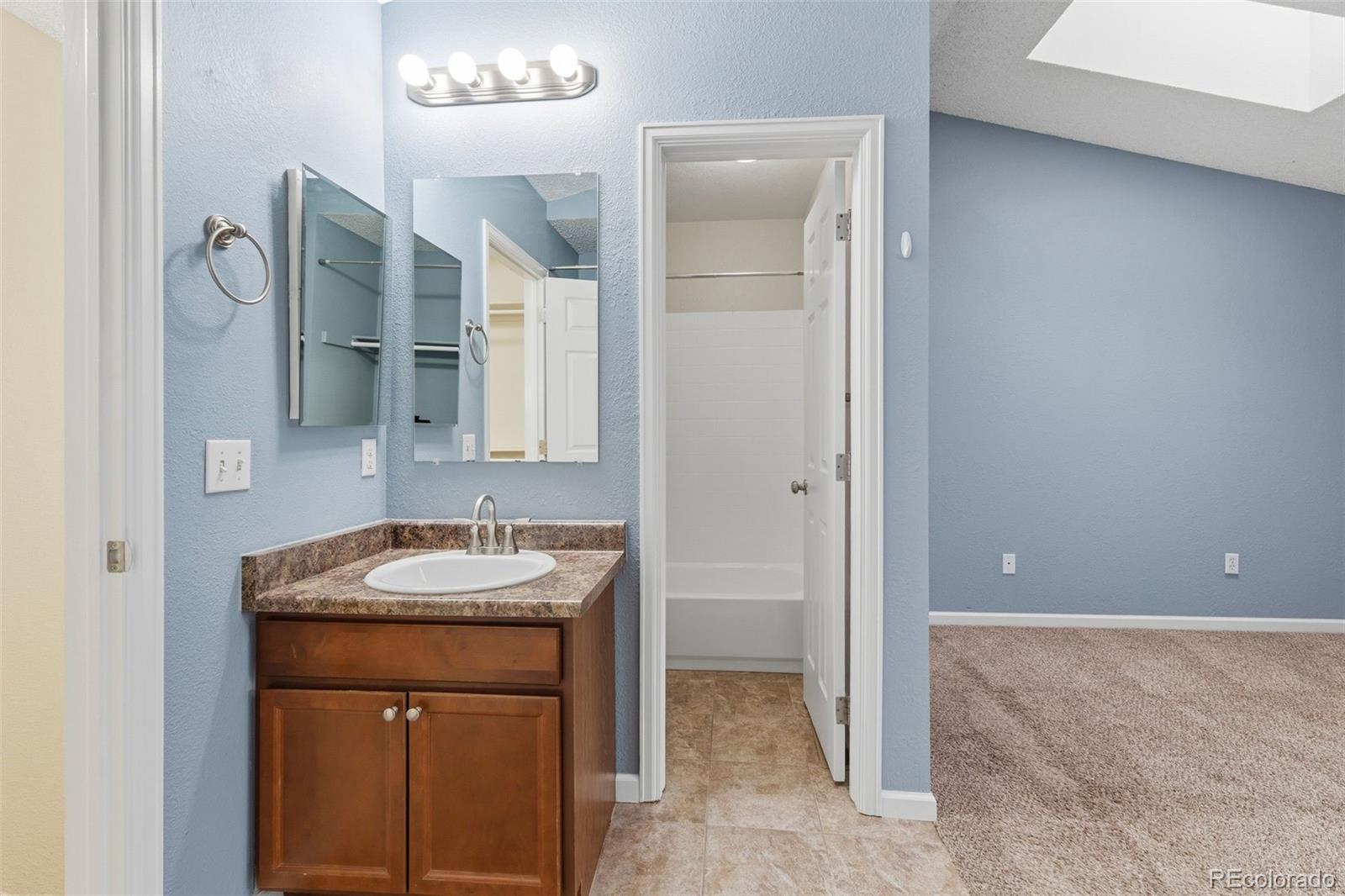 MLS Image #13 for 10258 w dartmouth avenue,lakewood, Colorado