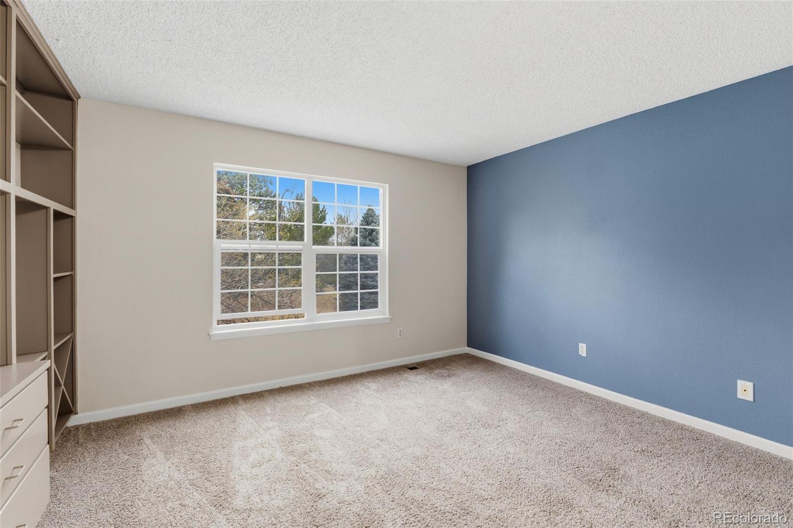 MLS Image #14 for 10258 w dartmouth avenue,lakewood, Colorado