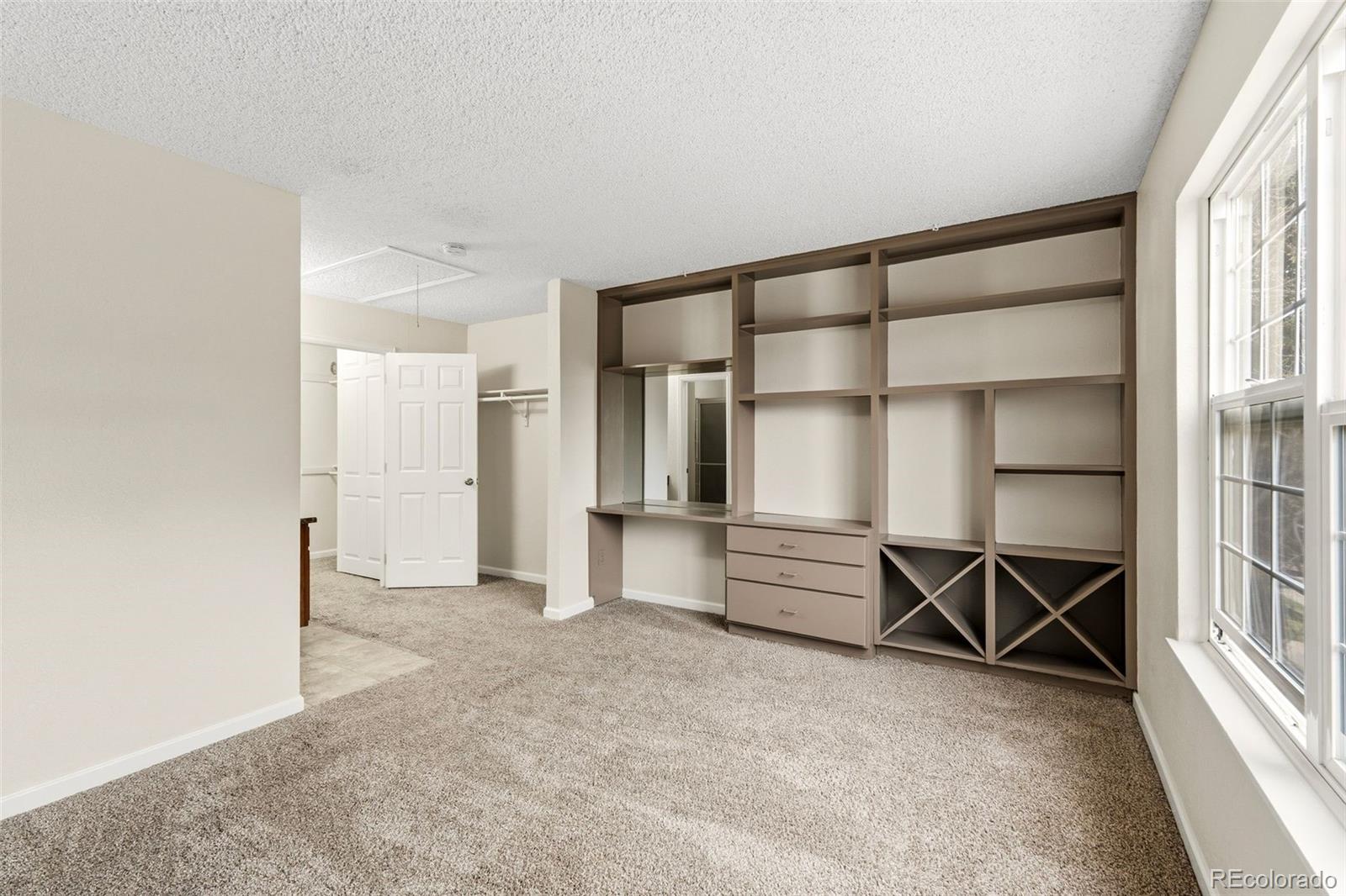 MLS Image #15 for 10258 w dartmouth avenue,lakewood, Colorado