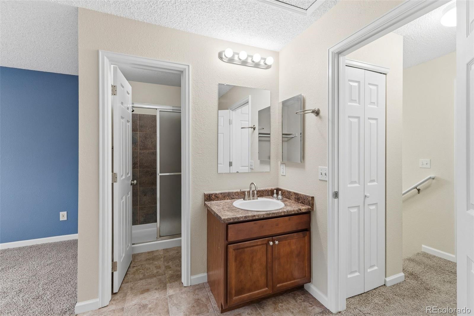 MLS Image #16 for 10258 w dartmouth avenue,lakewood, Colorado