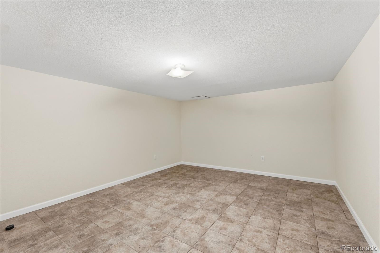 MLS Image #17 for 10258 w dartmouth avenue,lakewood, Colorado