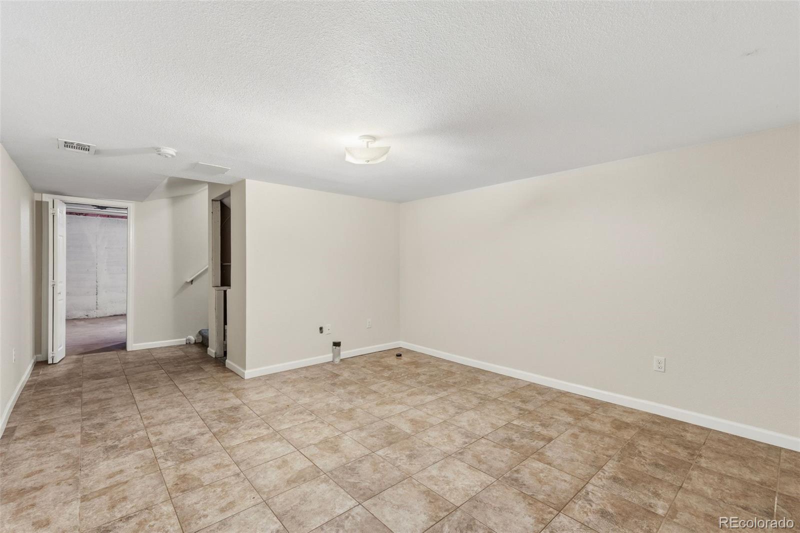 MLS Image #18 for 10258 w dartmouth avenue,lakewood, Colorado
