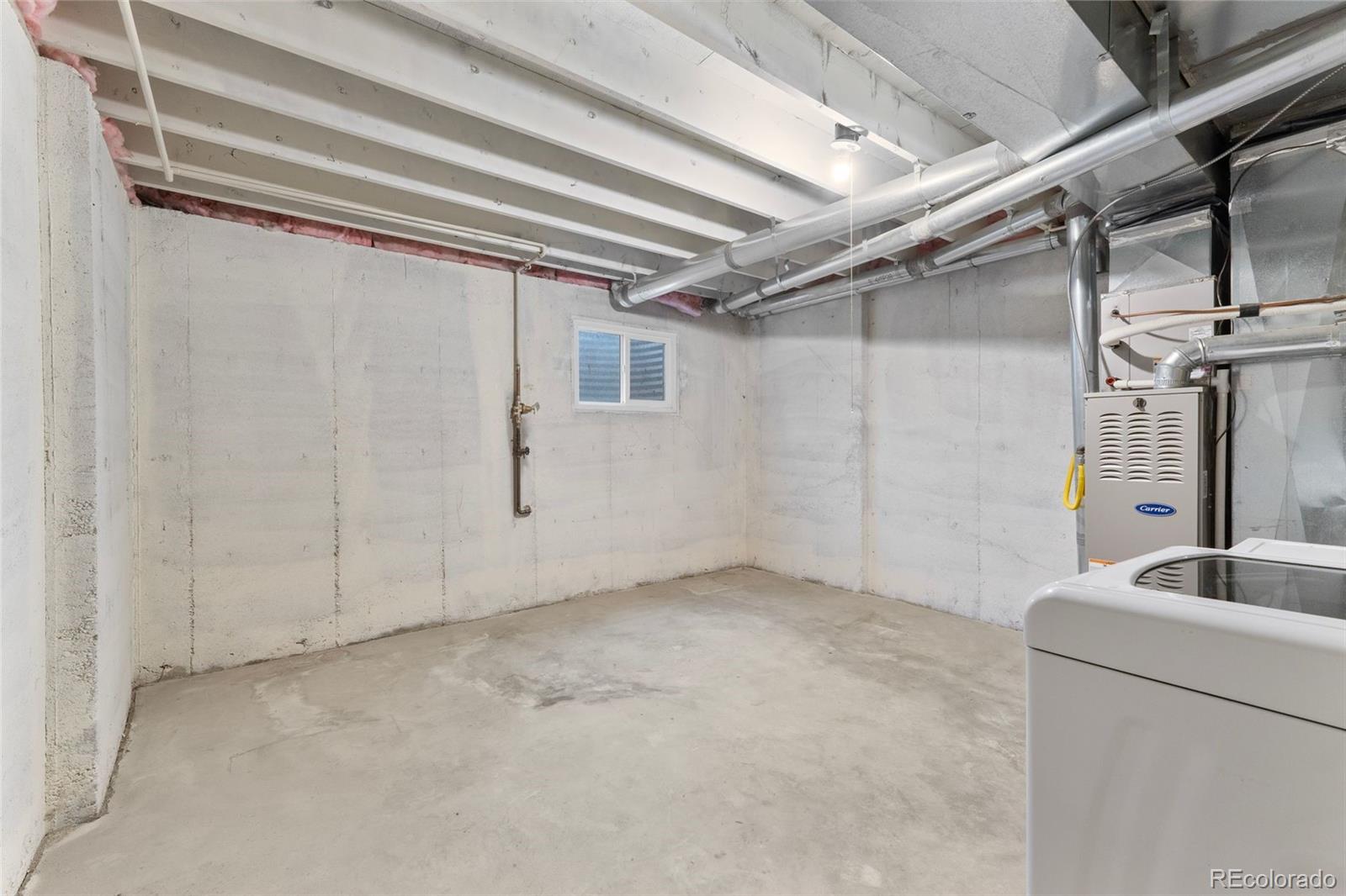 MLS Image #19 for 10258 w dartmouth avenue,lakewood, Colorado