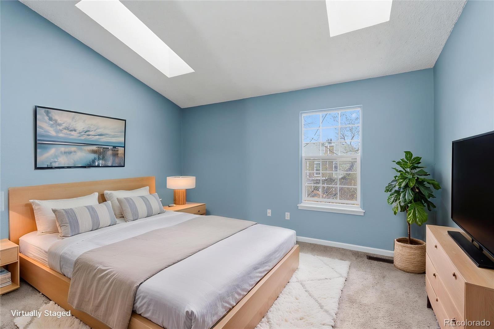 MLS Image #2 for 10258 w dartmouth avenue,lakewood, Colorado