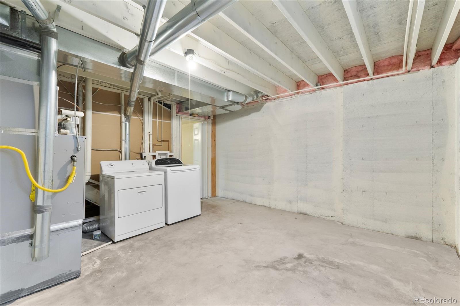 MLS Image #20 for 10258 w dartmouth avenue,lakewood, Colorado