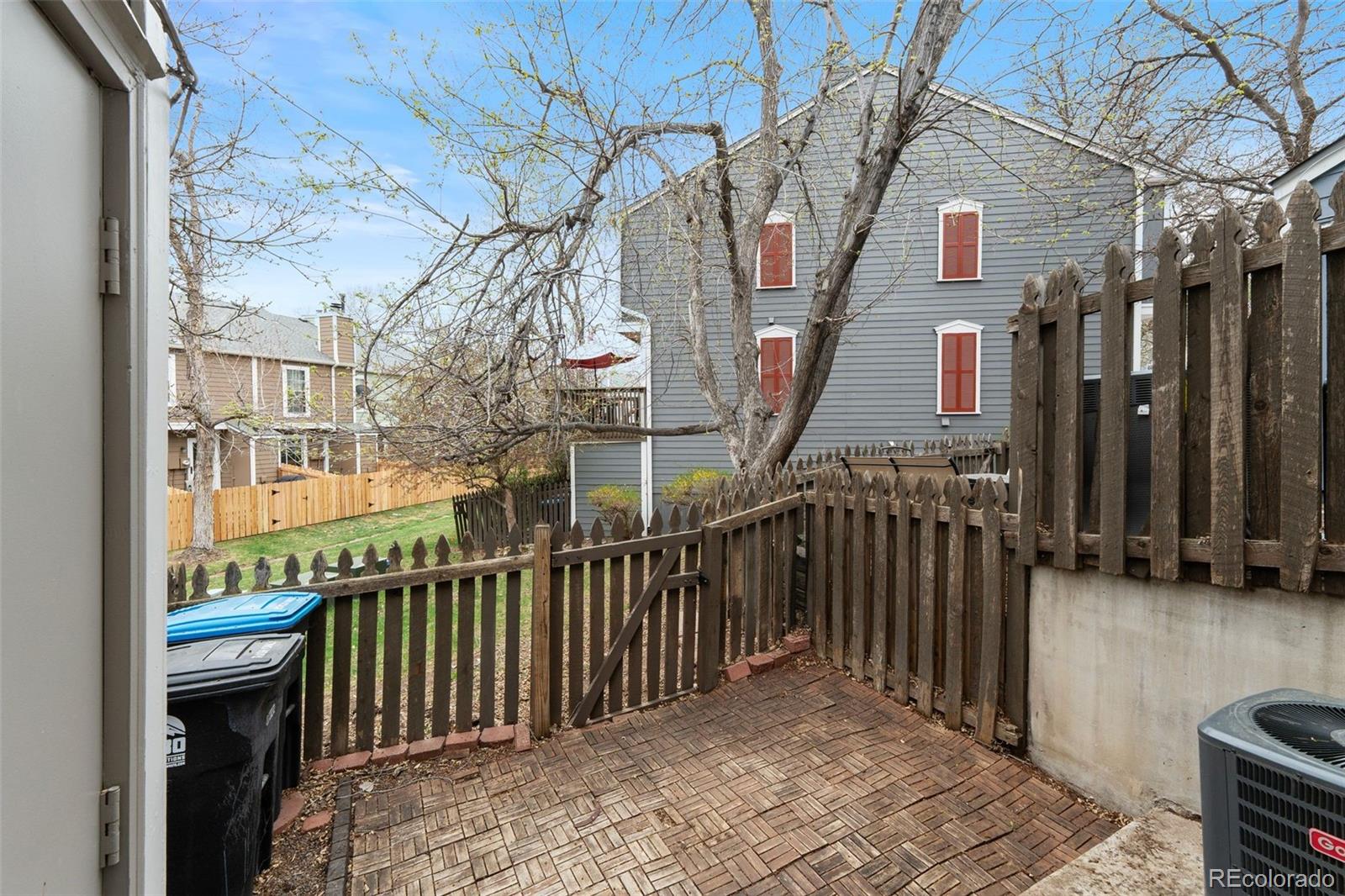 MLS Image #21 for 10258 w dartmouth avenue,lakewood, Colorado