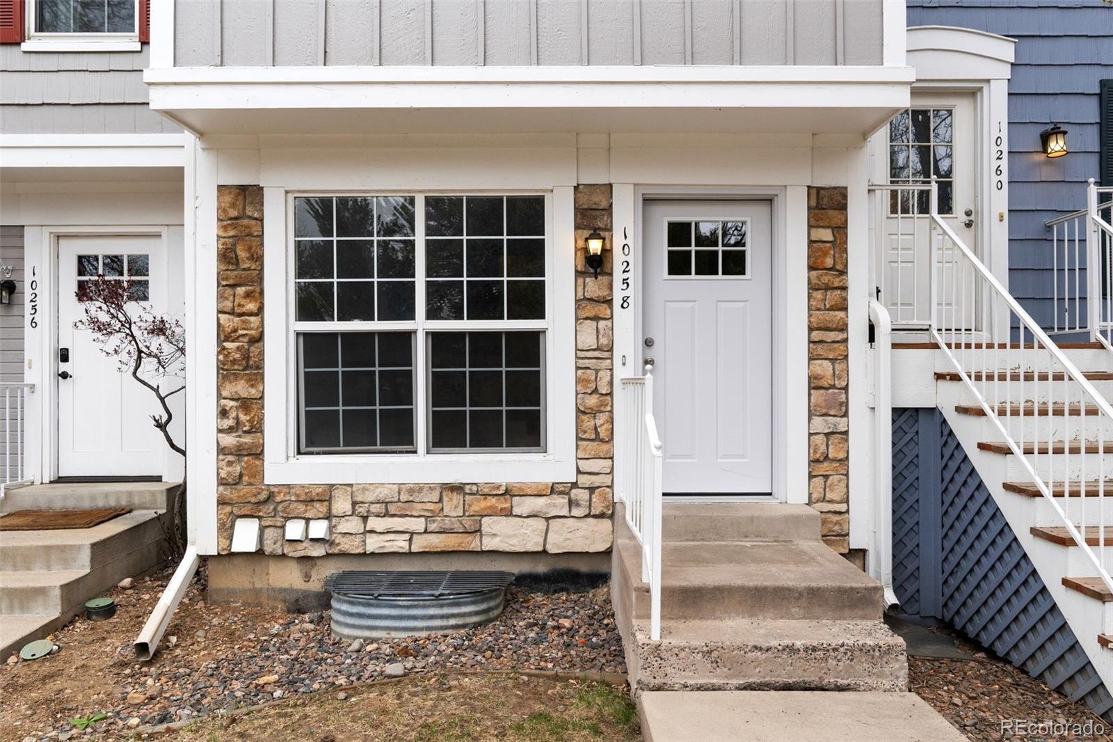 MLS Image #22 for 10258 w dartmouth avenue,lakewood, Colorado