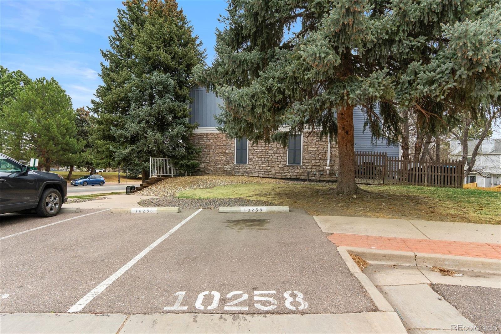 MLS Image #23 for 10258 w dartmouth avenue,lakewood, Colorado