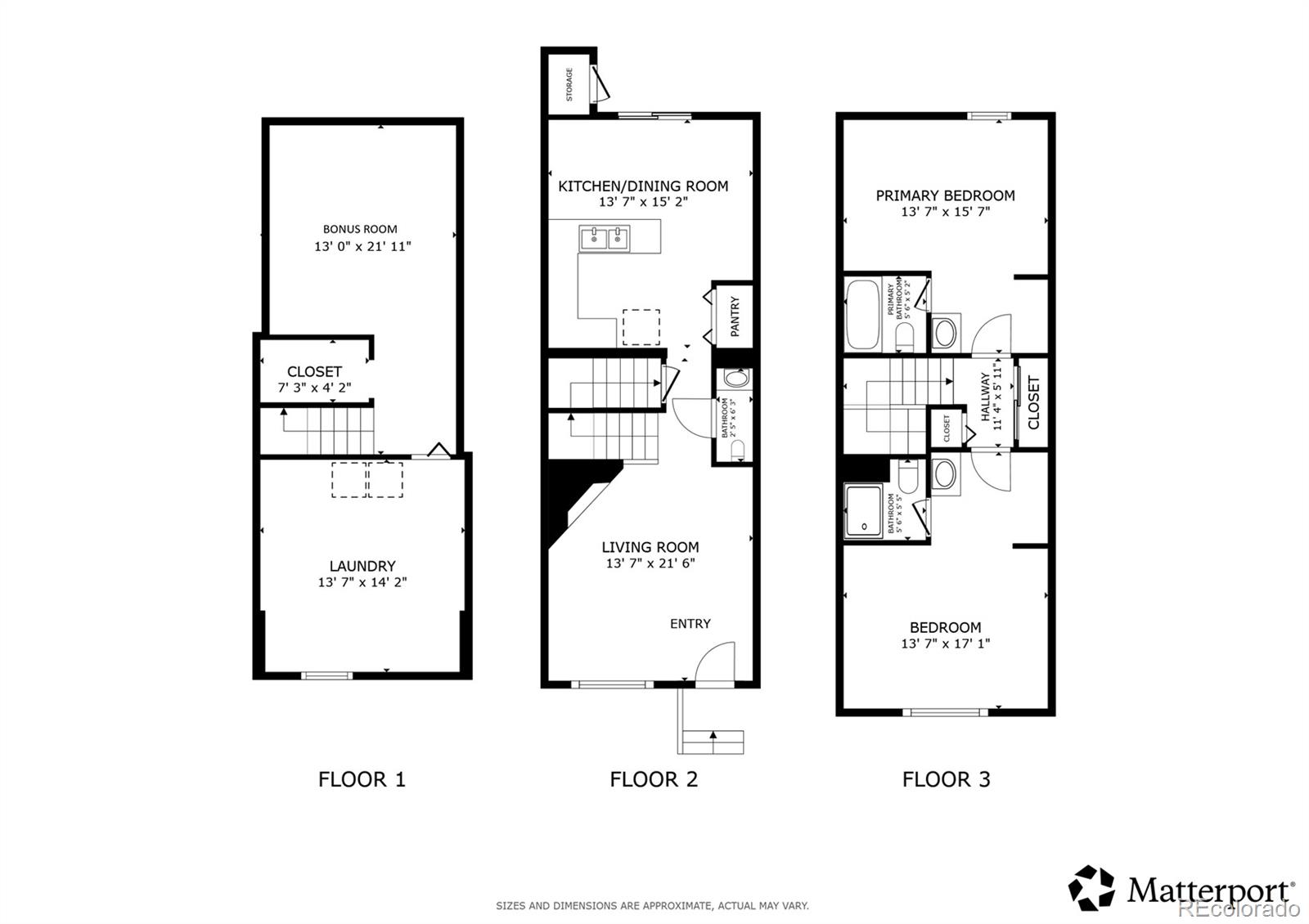 MLS Image #25 for 10258 w dartmouth avenue,lakewood, Colorado