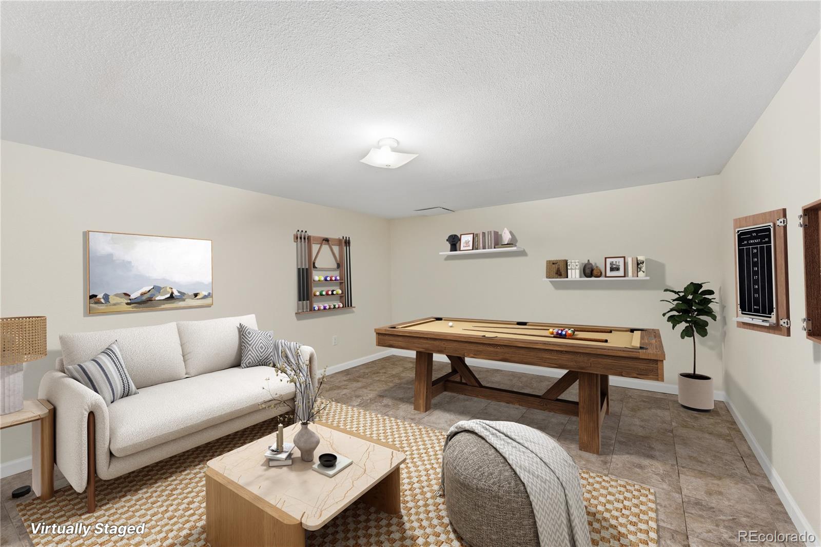 MLS Image #3 for 10258 w dartmouth avenue,lakewood, Colorado