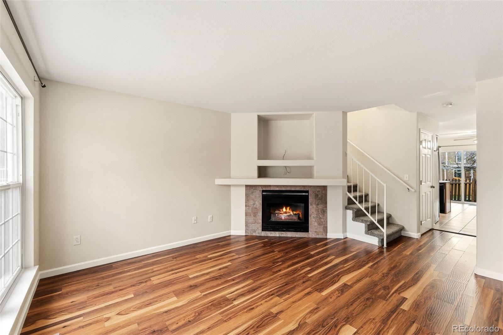MLS Image #4 for 10258 w dartmouth avenue,lakewood, Colorado