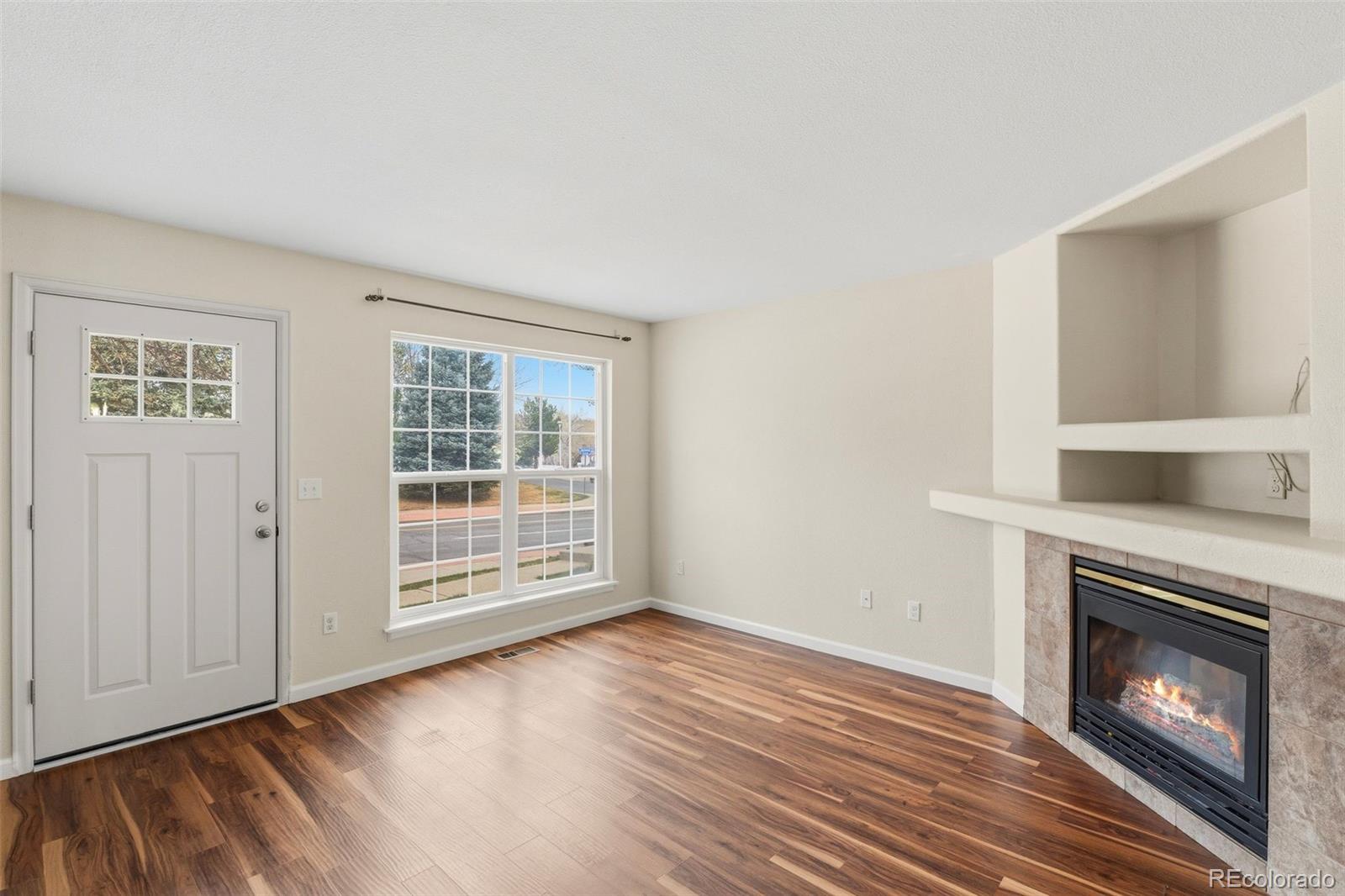 MLS Image #5 for 10258 w dartmouth avenue,lakewood, Colorado