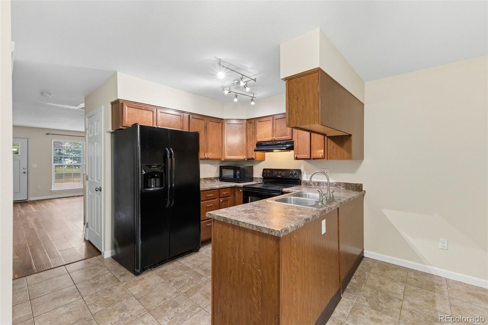 MLS Image #6 for 10258 w dartmouth avenue,lakewood, Colorado