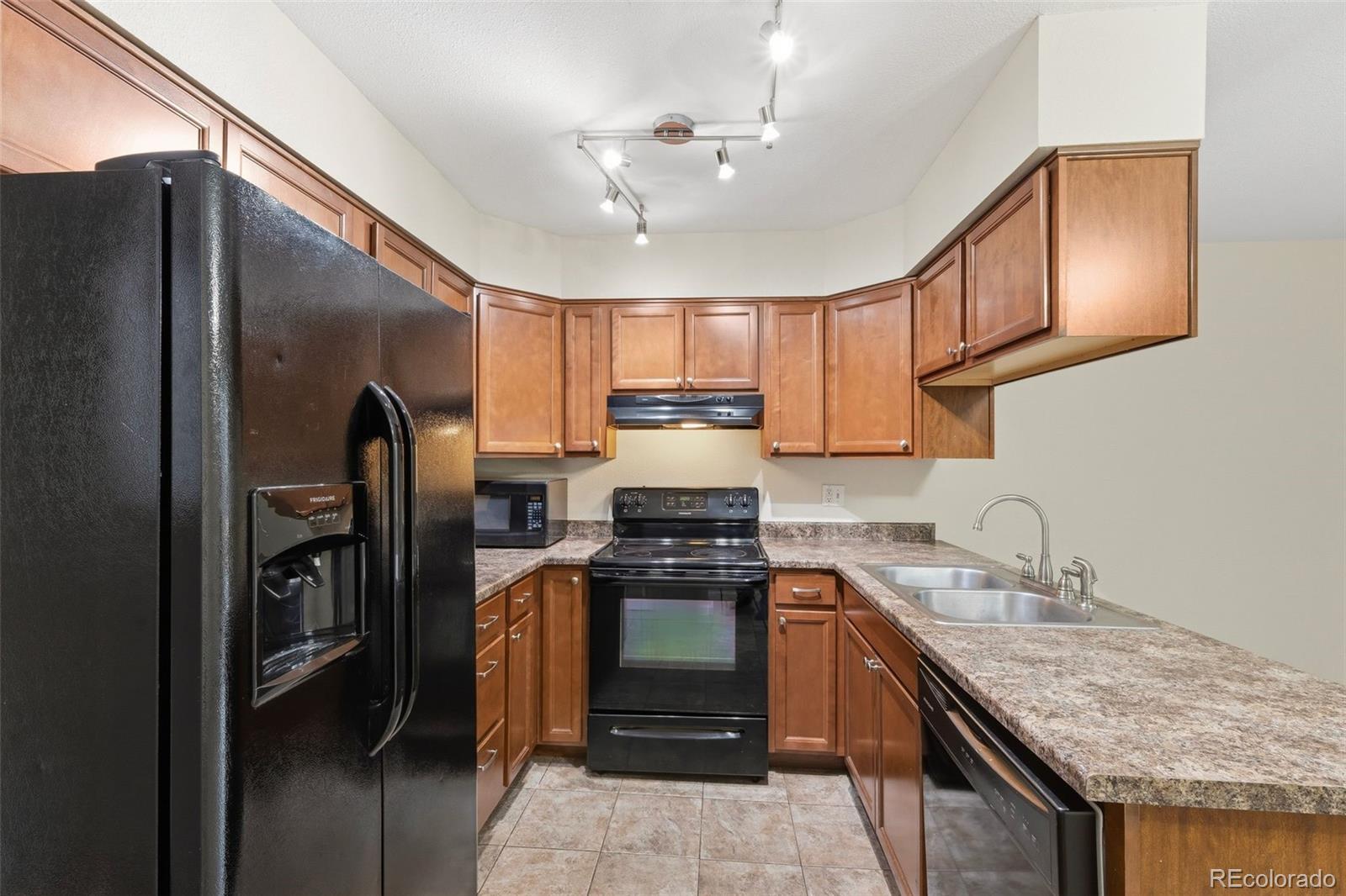 MLS Image #7 for 10258 w dartmouth avenue,lakewood, Colorado