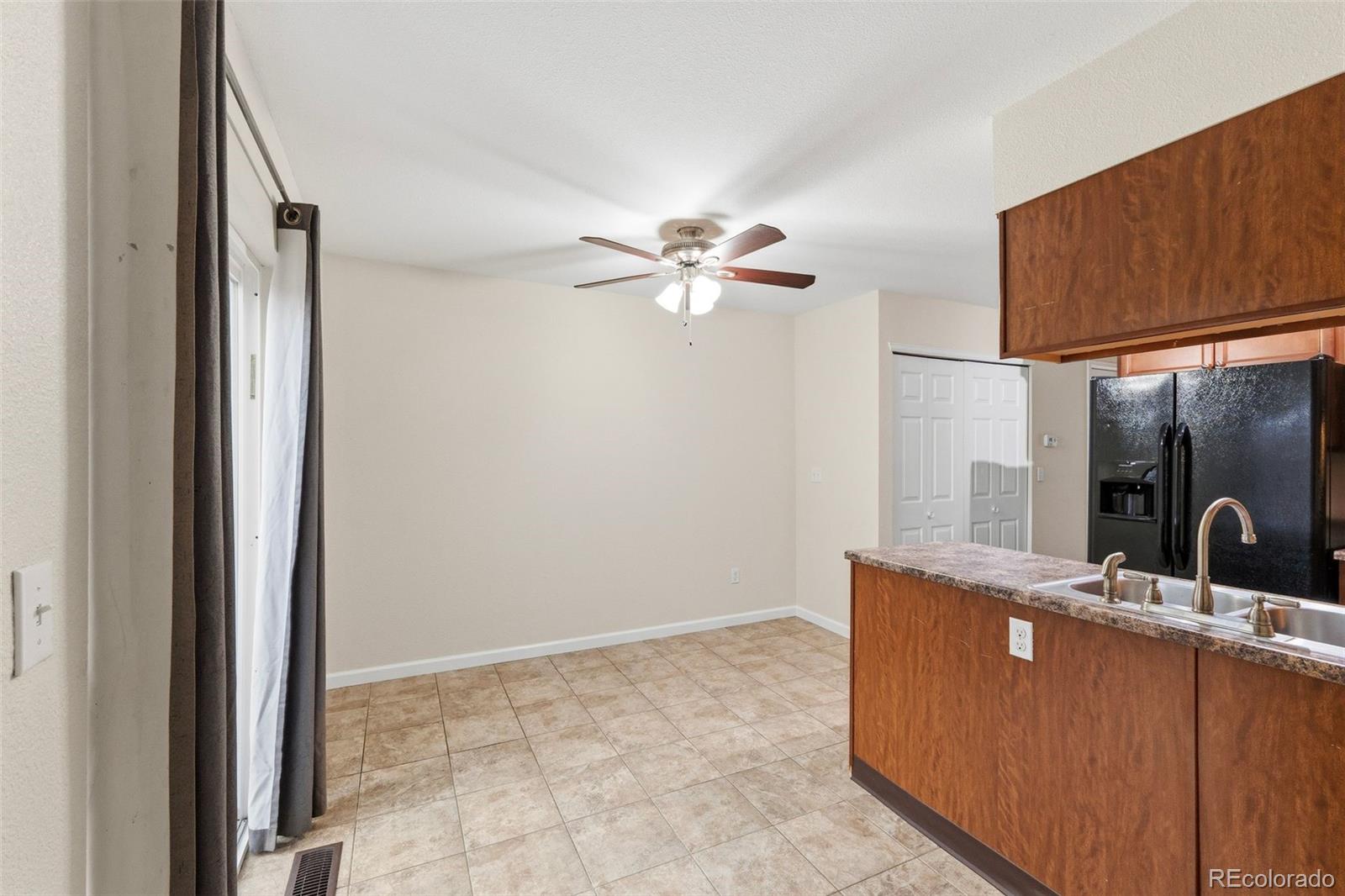 MLS Image #8 for 10258 w dartmouth avenue,lakewood, Colorado