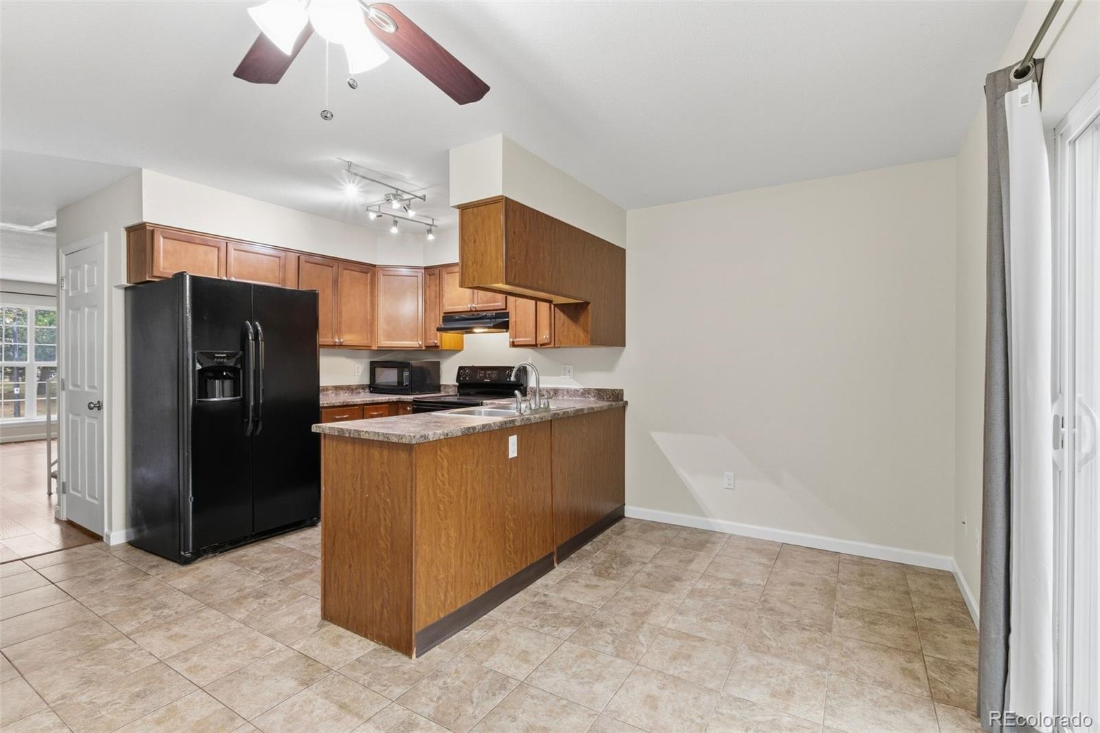 MLS Image #9 for 10258 w dartmouth avenue,lakewood, Colorado
