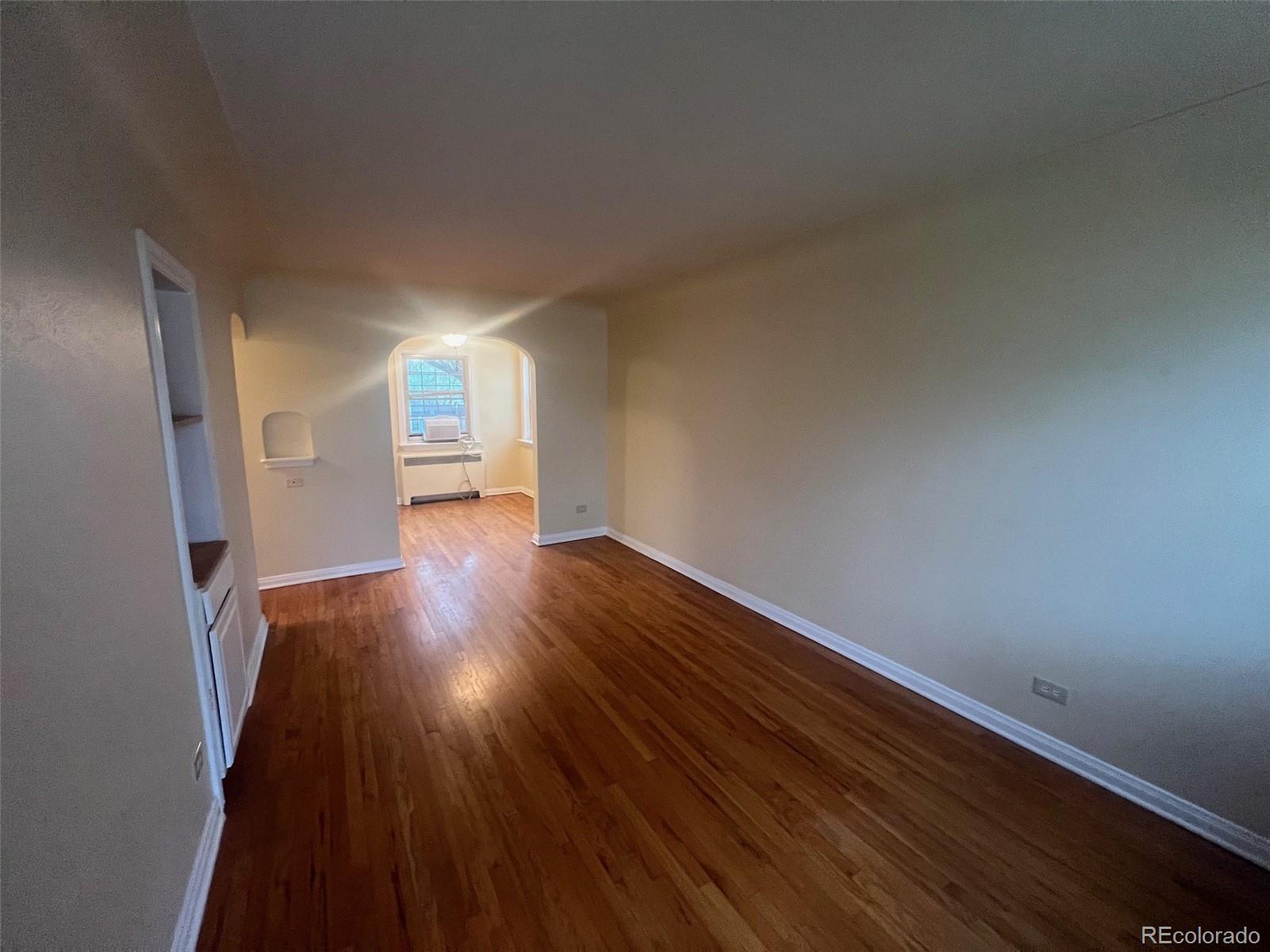MLS Image #1 for 1425  ivy street,denver, Colorado