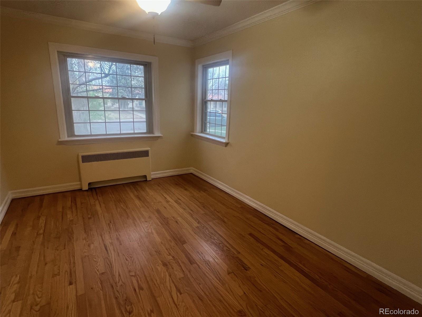 MLS Image #10 for 1425  ivy street,denver, Colorado