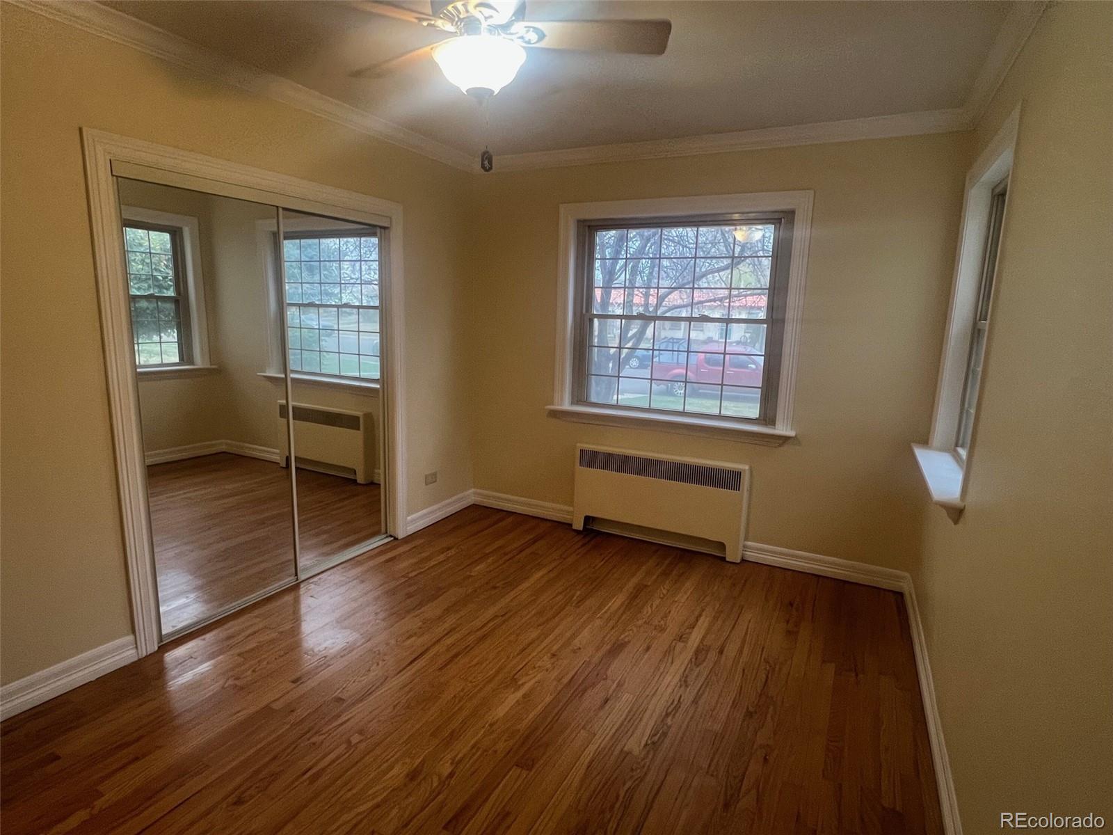 MLS Image #11 for 1425  ivy street,denver, Colorado