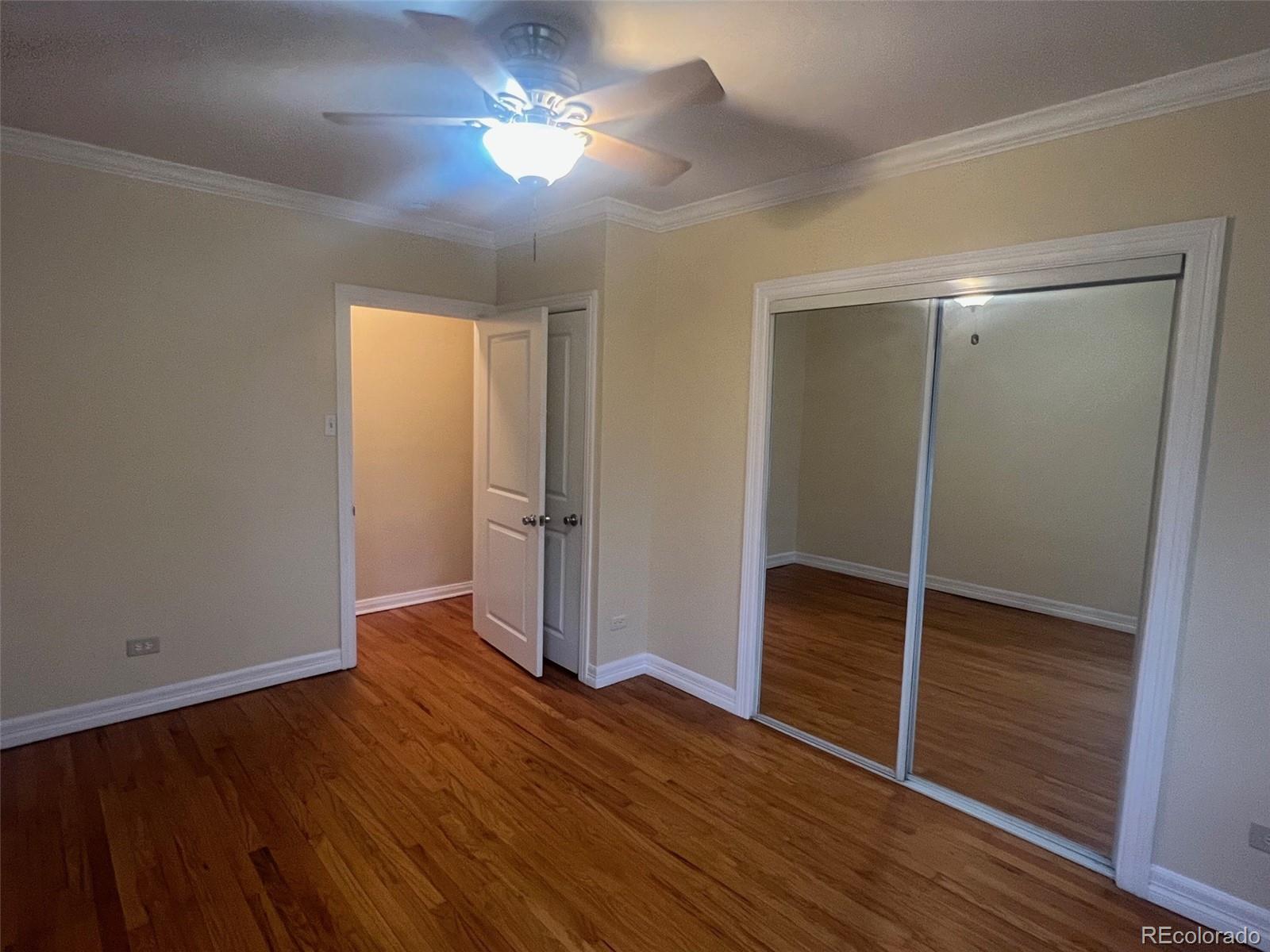 MLS Image #12 for 1425  ivy street,denver, Colorado