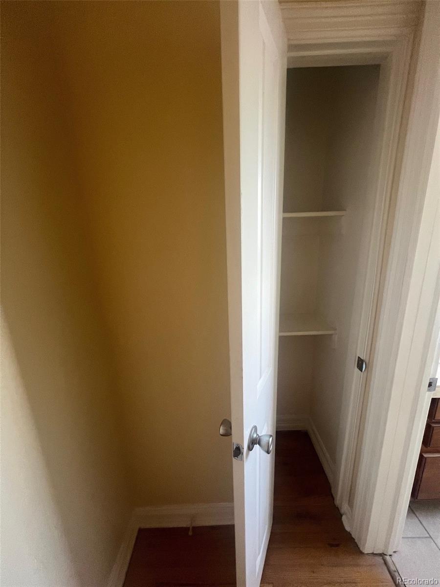 MLS Image #9 for 1425  ivy street,denver, Colorado