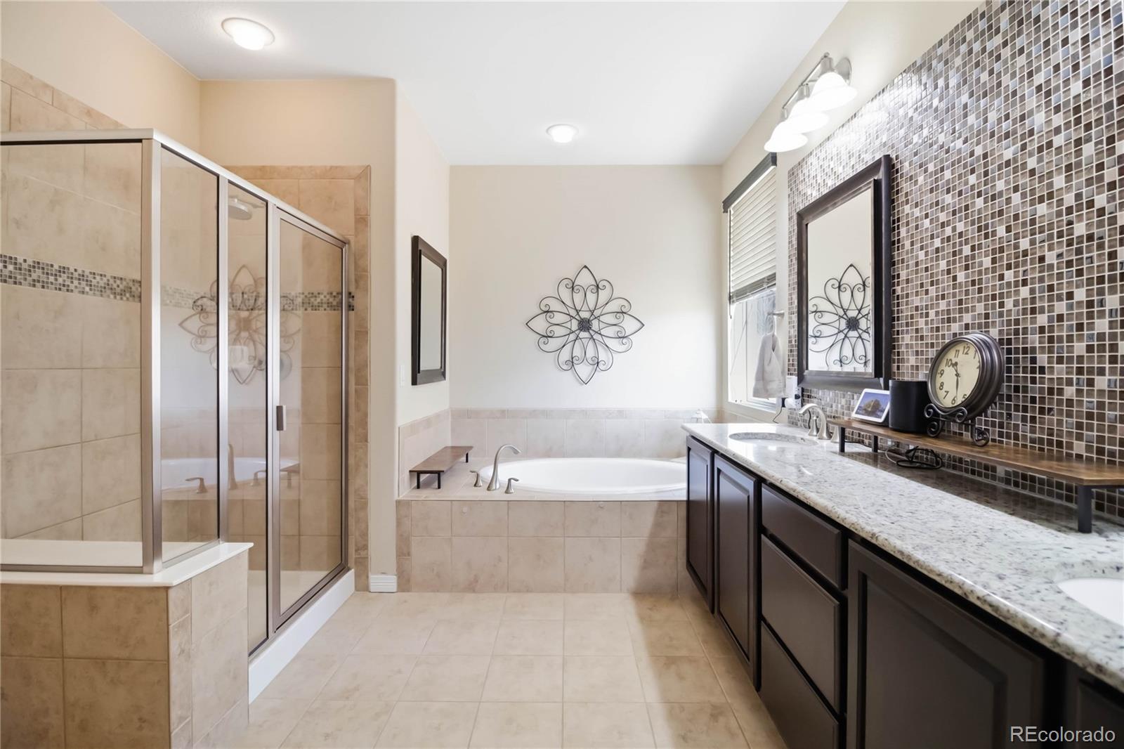 MLS Image #16 for 898  eveningsong drive,castle rock, Colorado