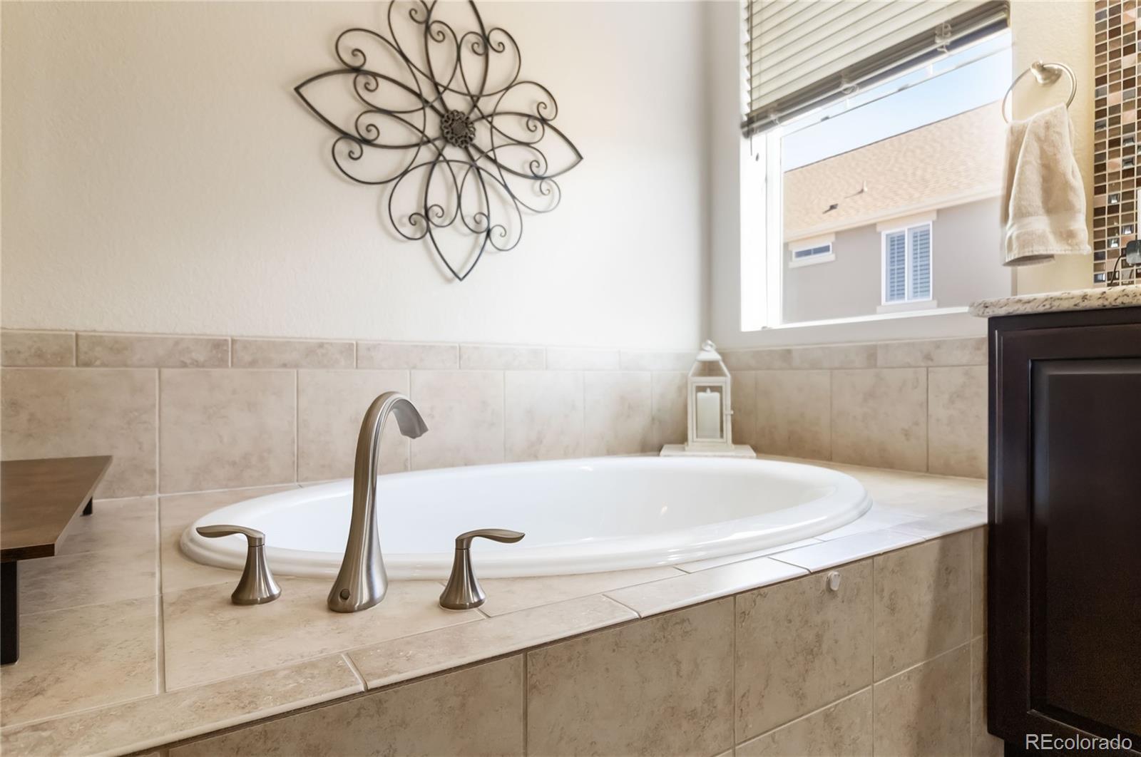 MLS Image #17 for 898  eveningsong drive,castle rock, Colorado