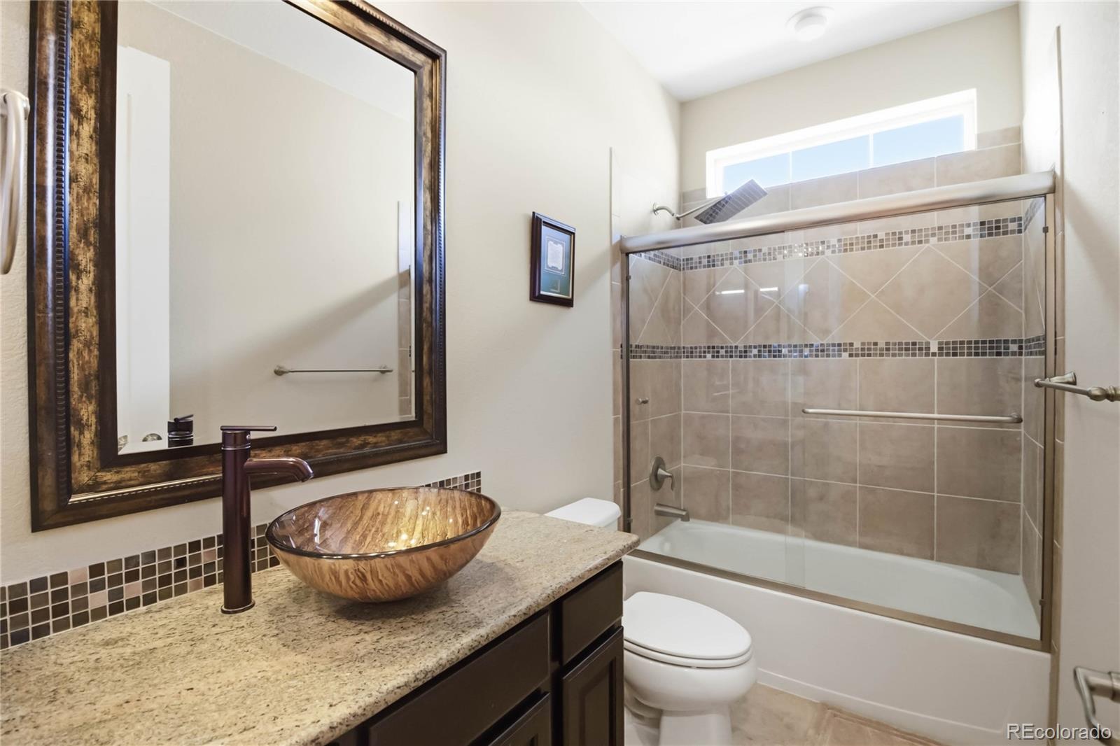 MLS Image #20 for 898  eveningsong drive,castle rock, Colorado