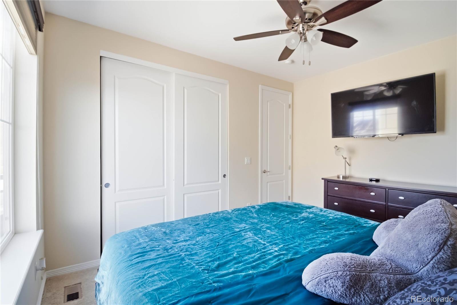 MLS Image #22 for 898  eveningsong drive,castle rock, Colorado