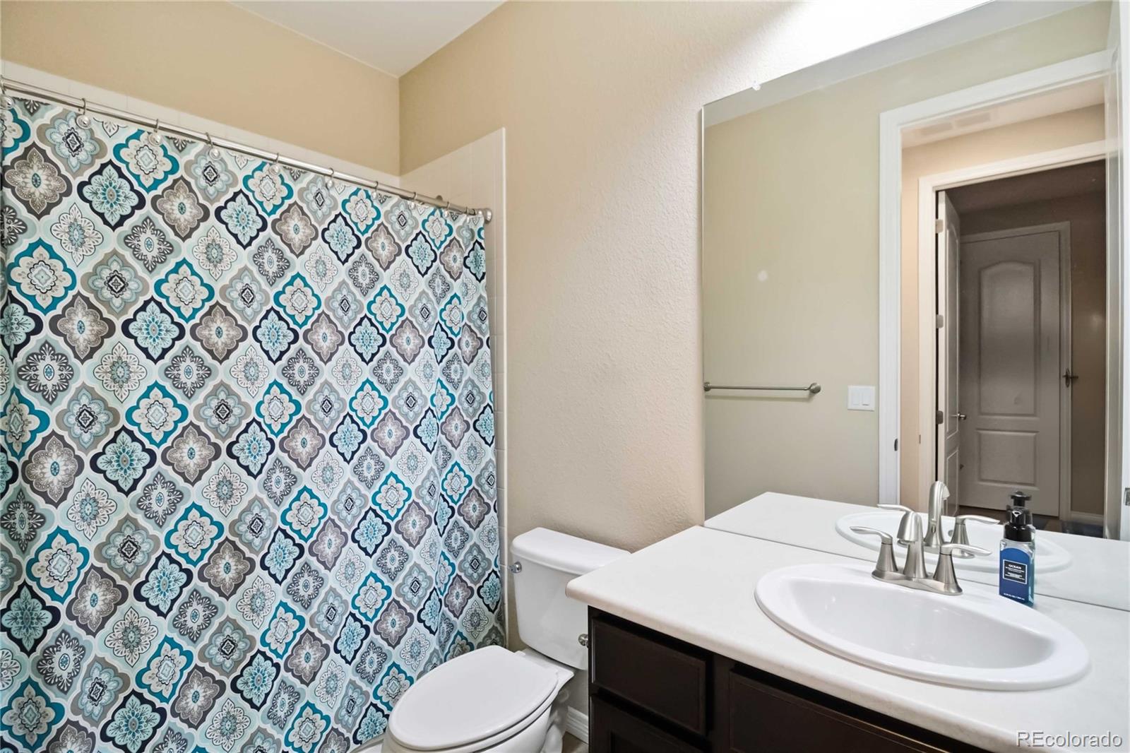 MLS Image #23 for 898  eveningsong drive,castle rock, Colorado