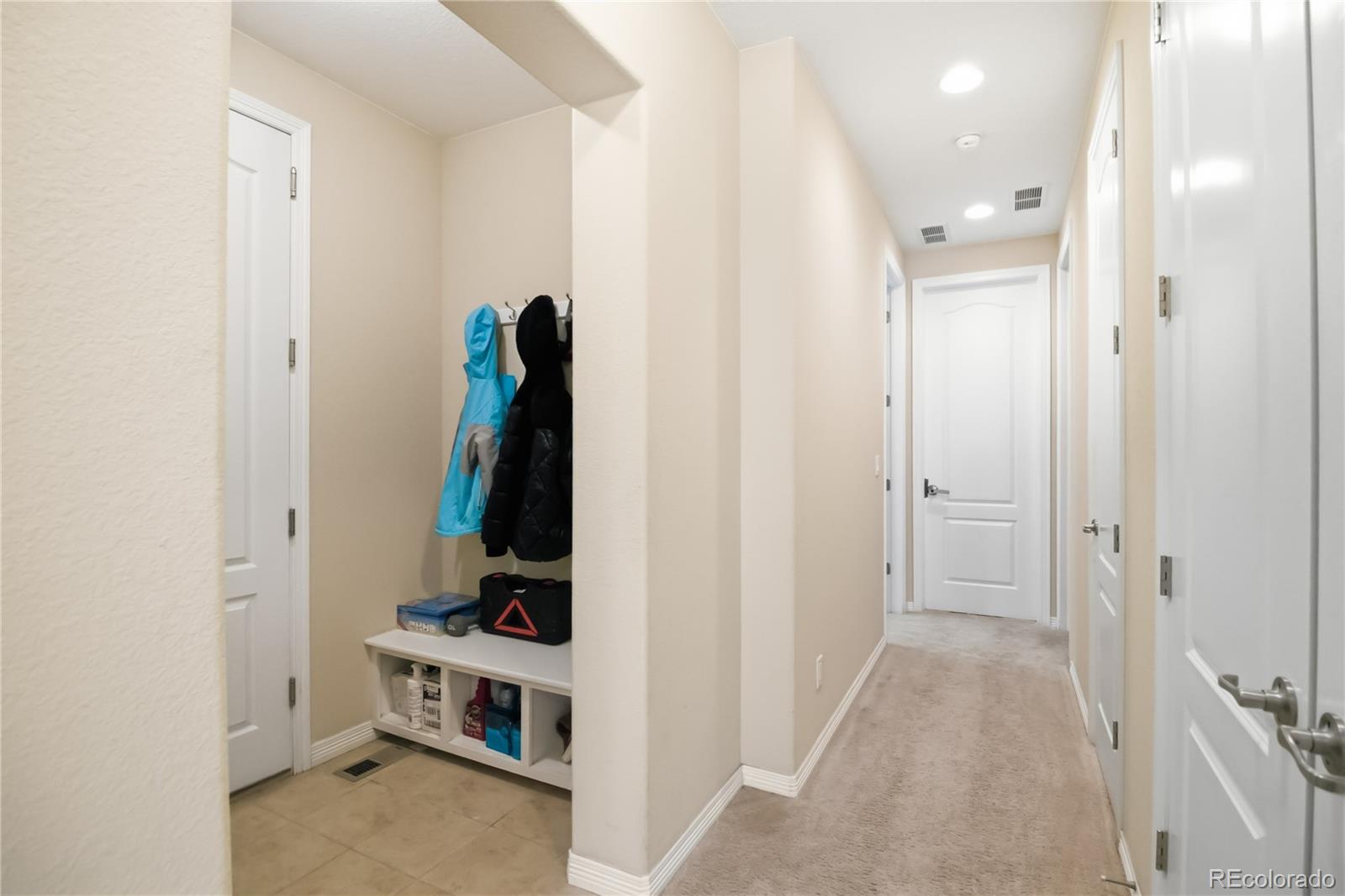 MLS Image #24 for 898  eveningsong drive,castle rock, Colorado