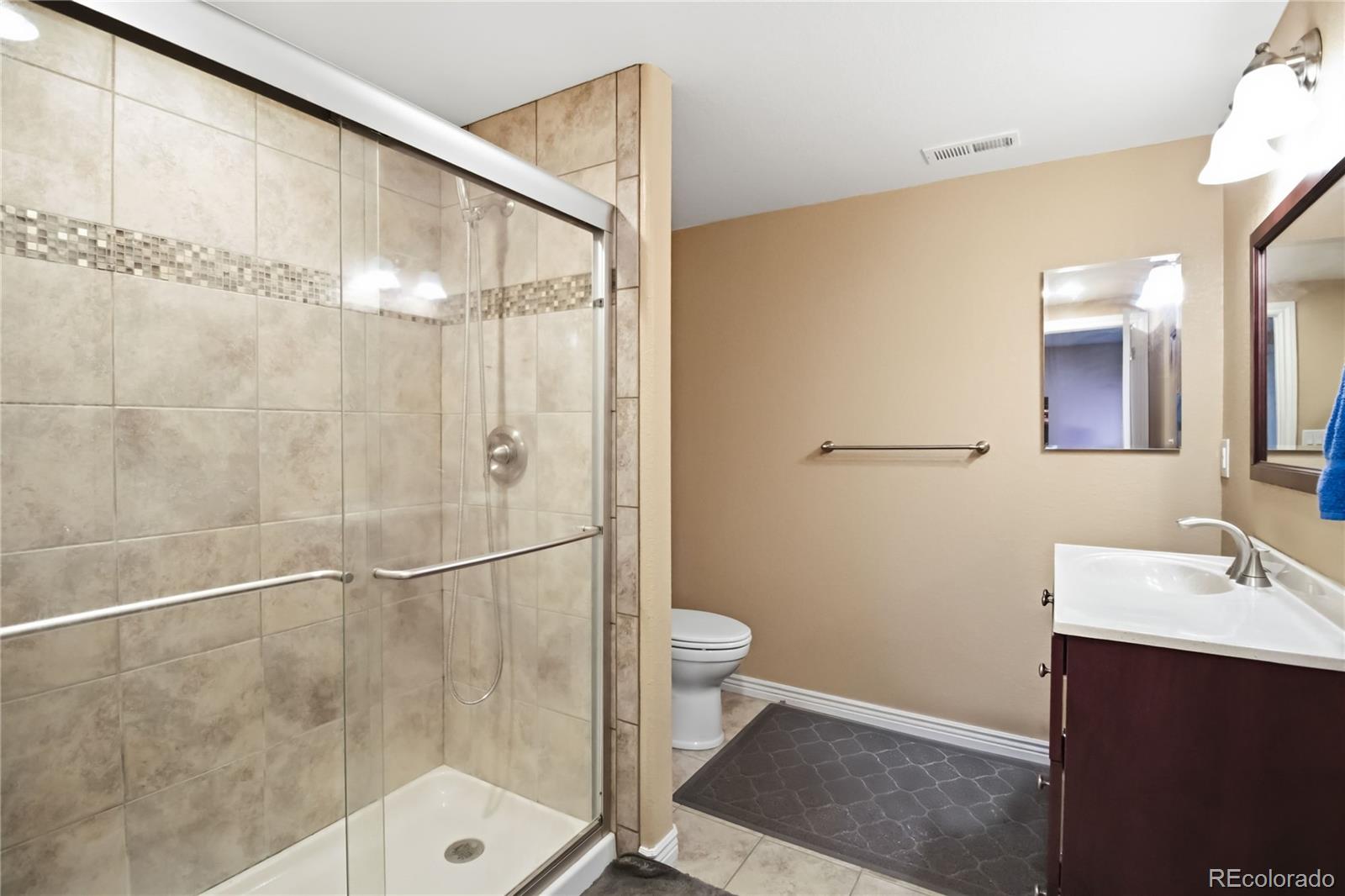 MLS Image #26 for 898  eveningsong drive,castle rock, Colorado